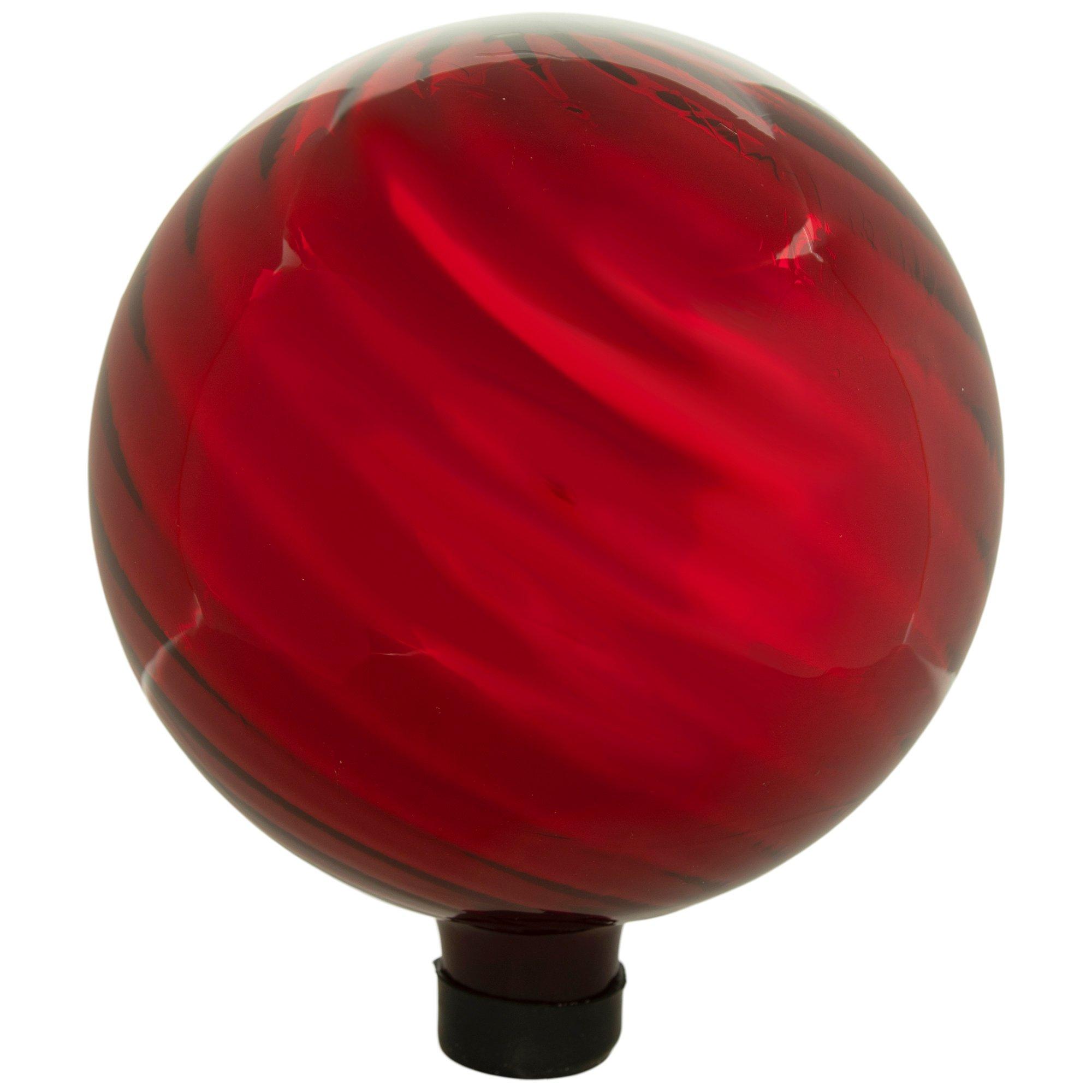 Hobby Lobby Gazing Ballnull