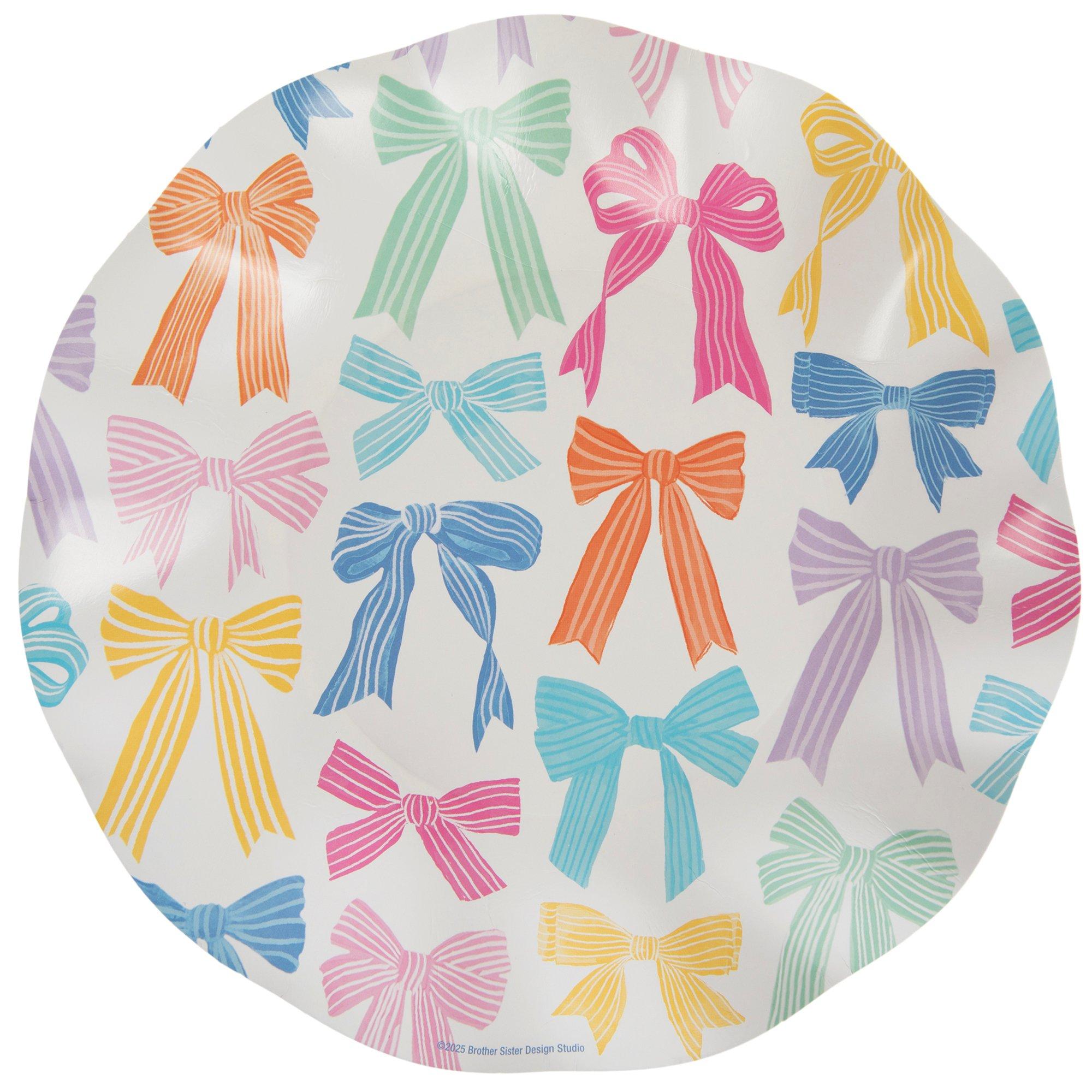 Selected Product Image