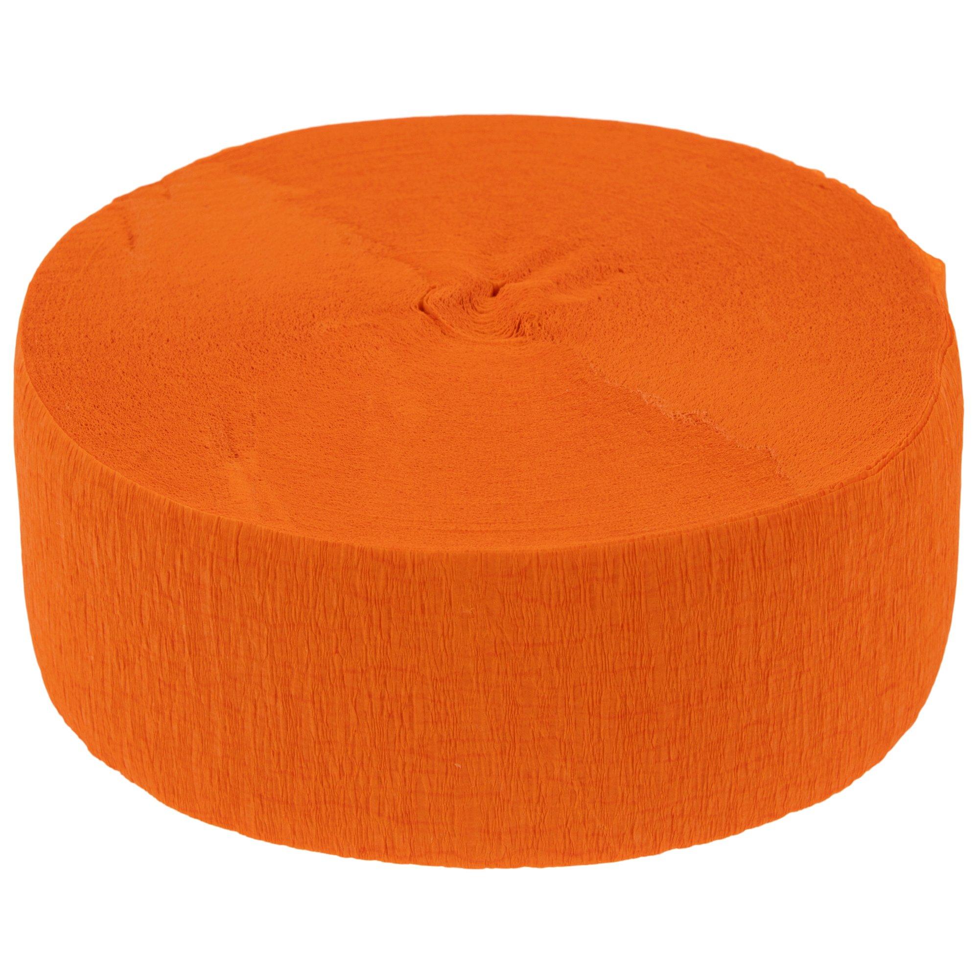 Crepe Streamer Hobby Lobby 578625