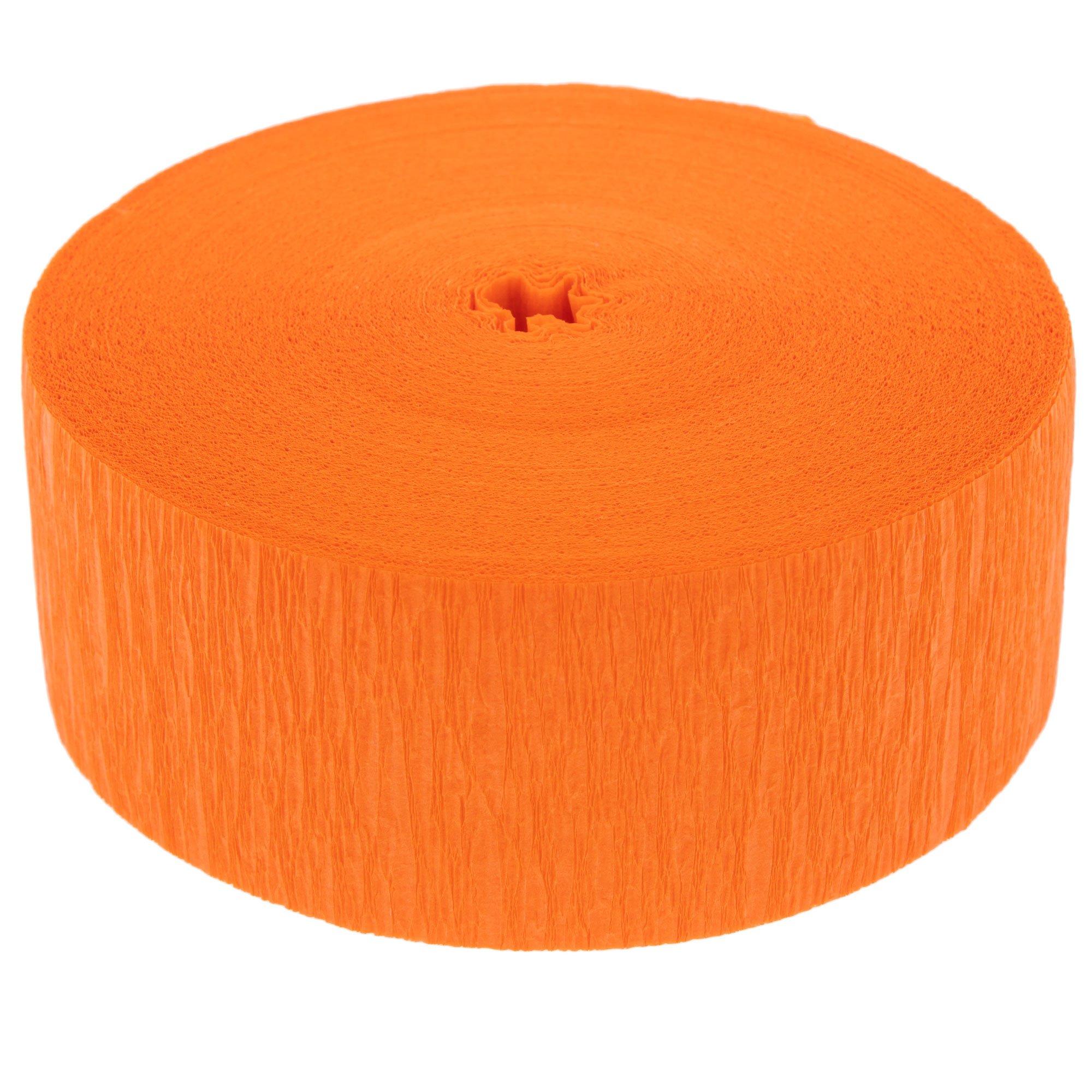 Crepe Streamer Hobby Lobby 578625