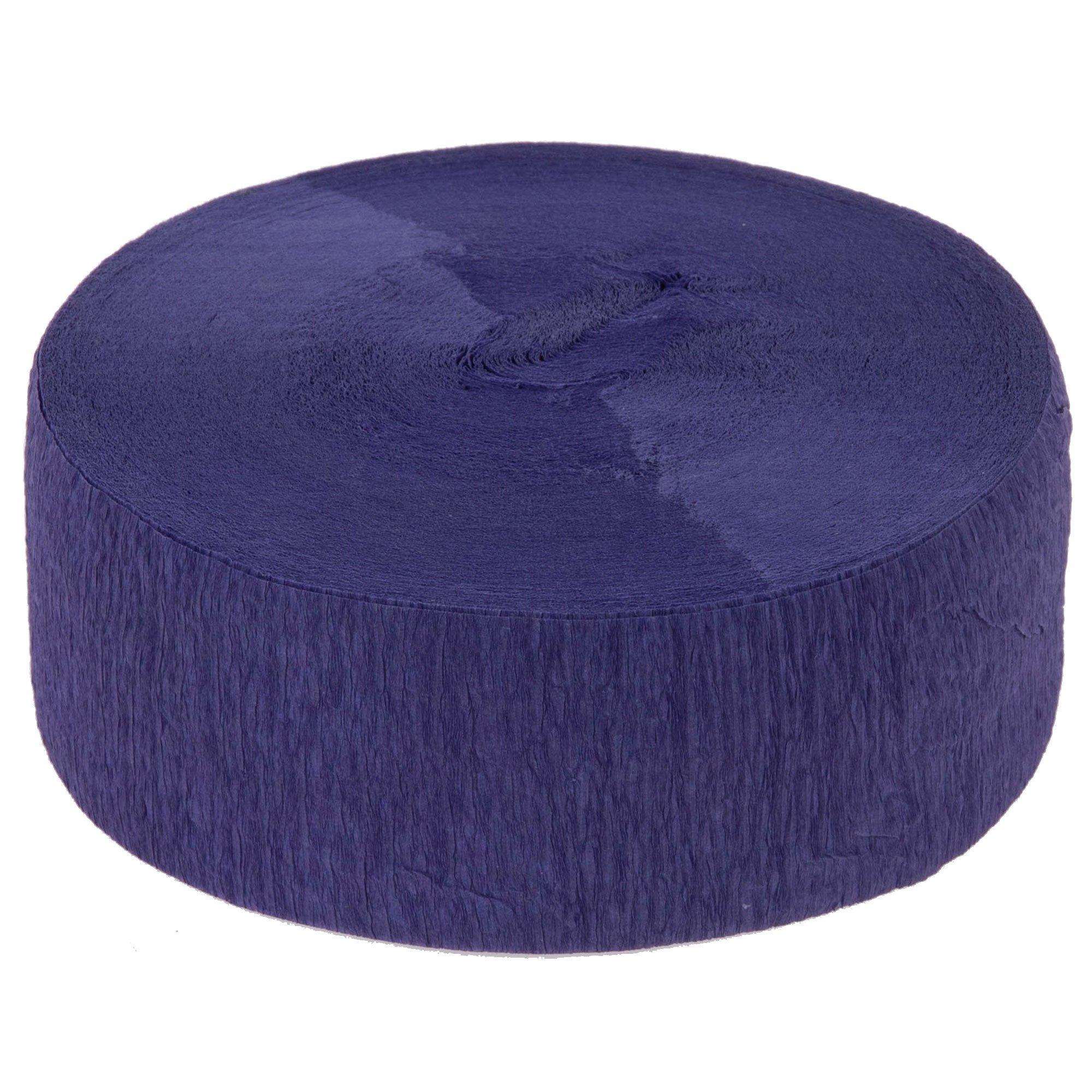 Crepe Streamer Hobby Lobby 578682