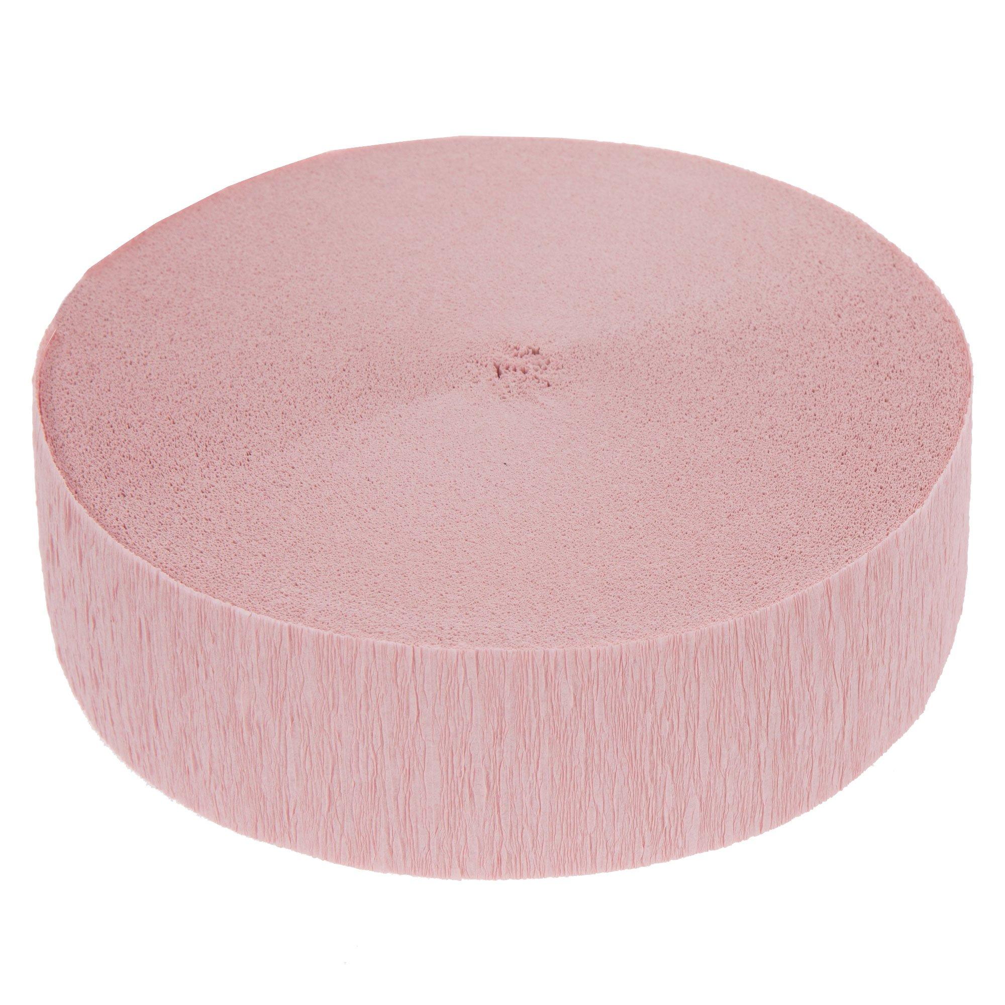 Crepe Streamer Hobby Lobby 578724