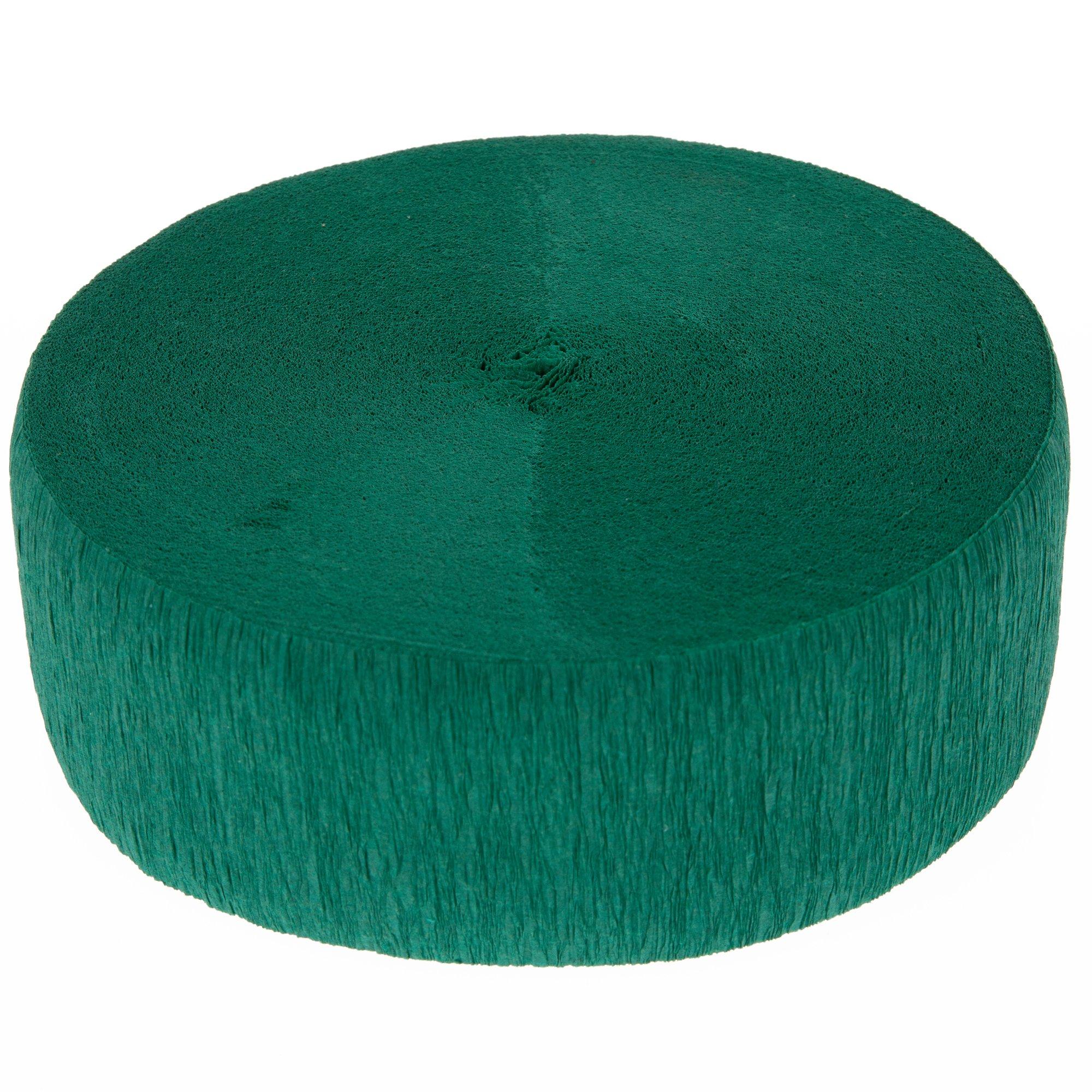 Crepe Streamer Hobby Lobby 578823