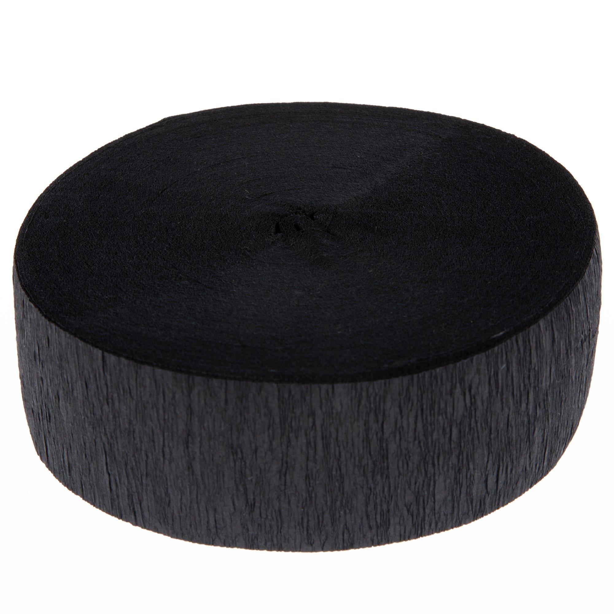Crepe Streamer Hobby Lobby 578849
