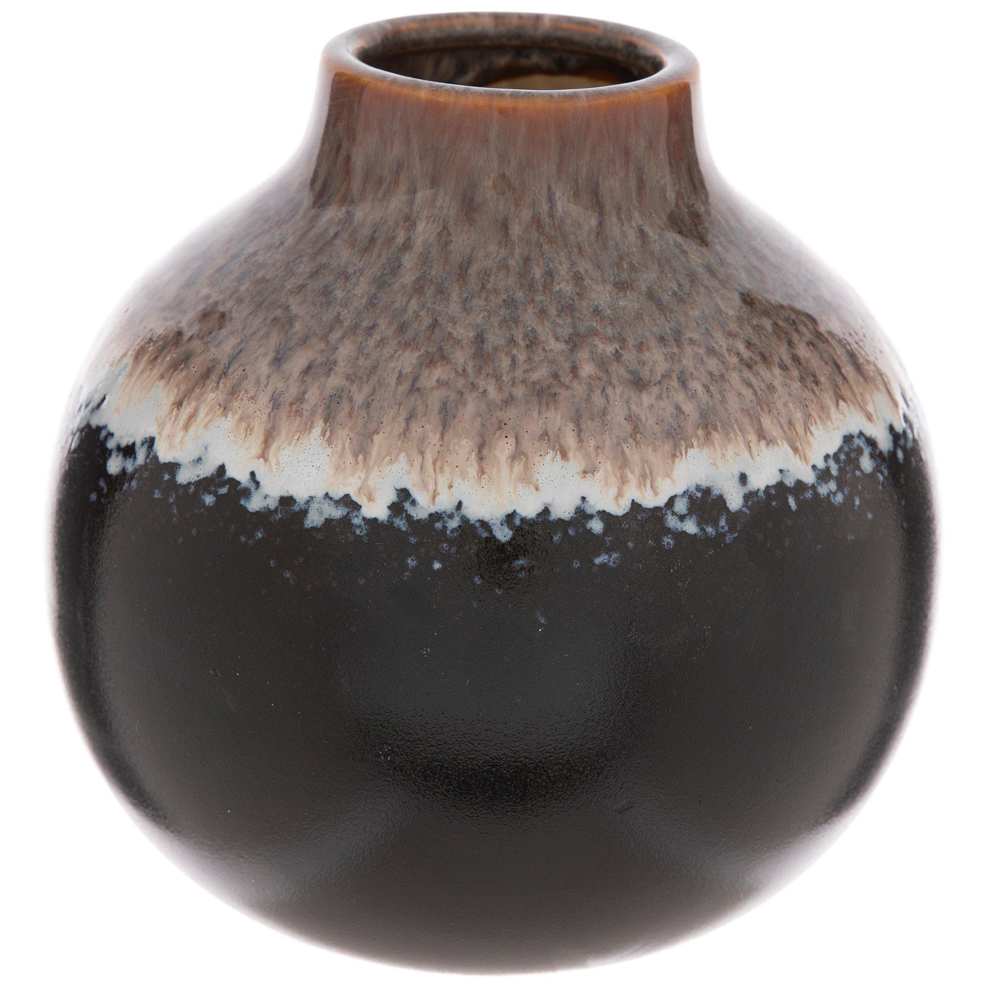 Decorative Jars And Vases Hobby Lobby 99 - p9wmslw