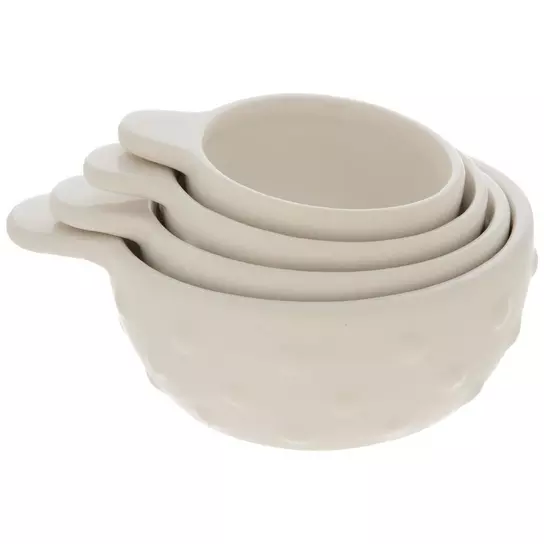 Ceramic Nesting Bowls With Lids Coupons - RebateKey