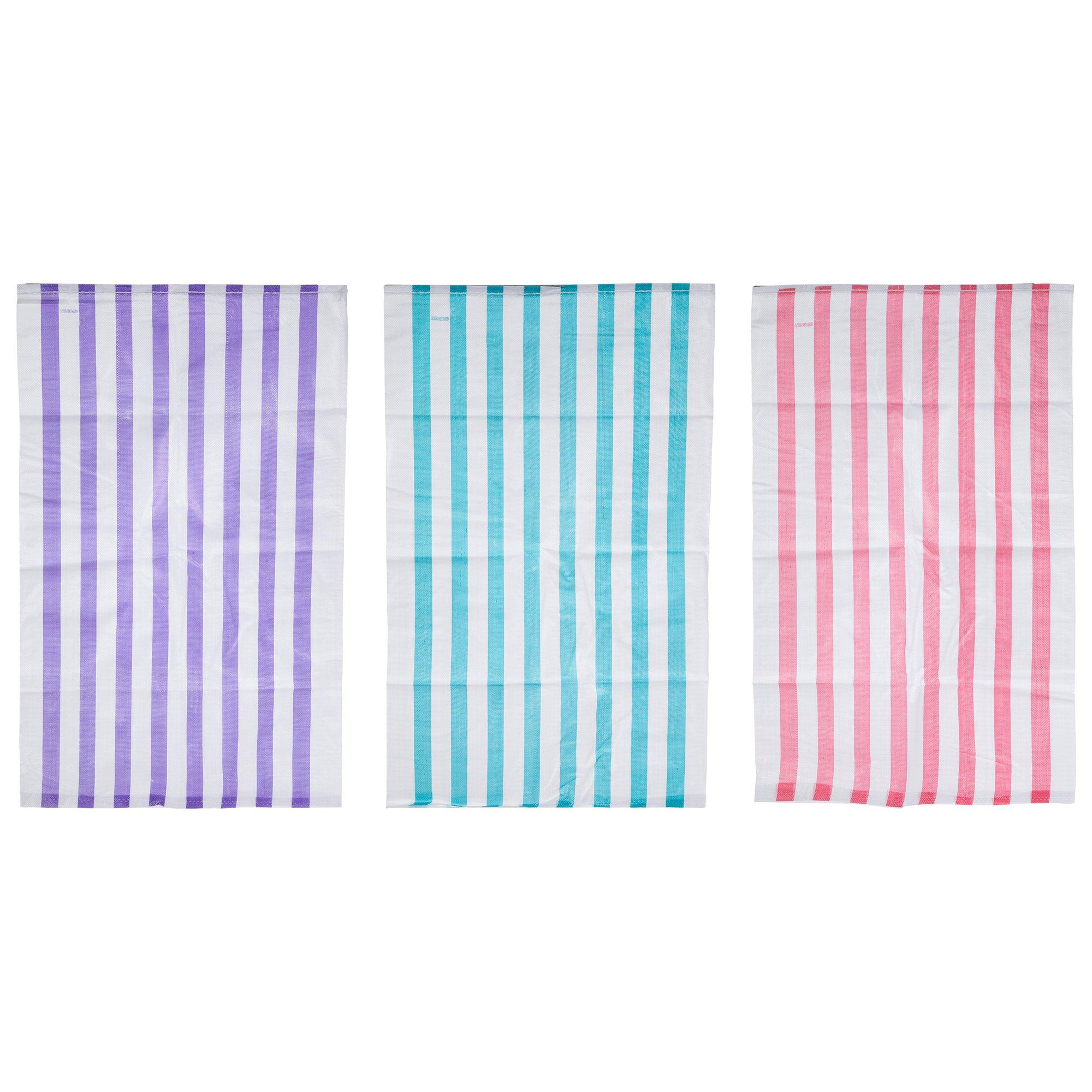 Selected Product Image