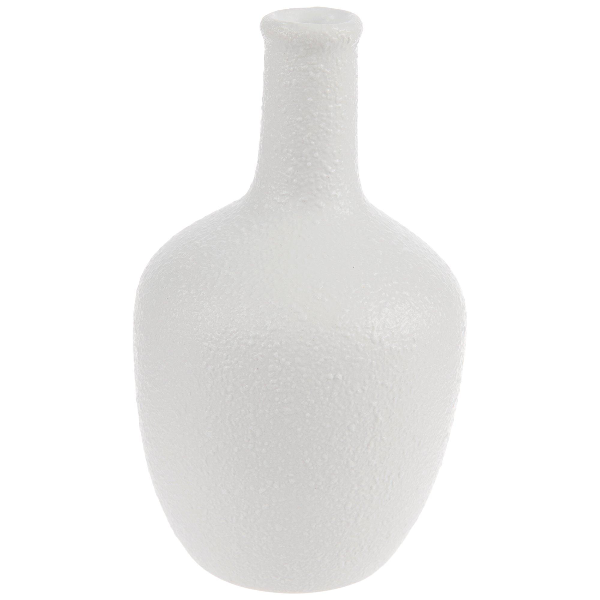 Textured Vase Hobby Lobby 5791595