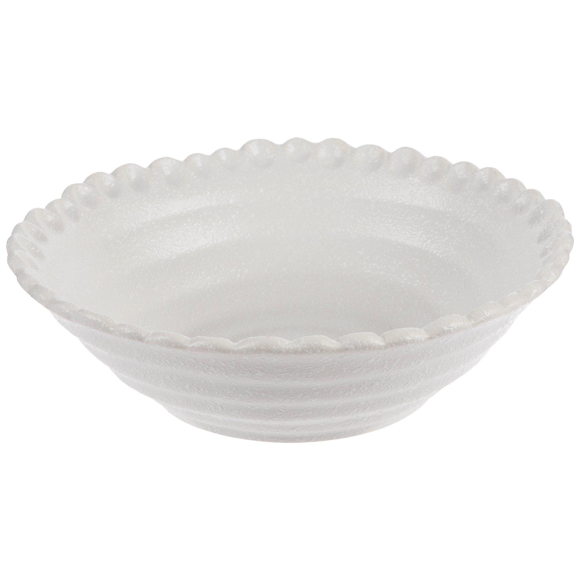 Scalloped Dish Hobby Lobby 5791629