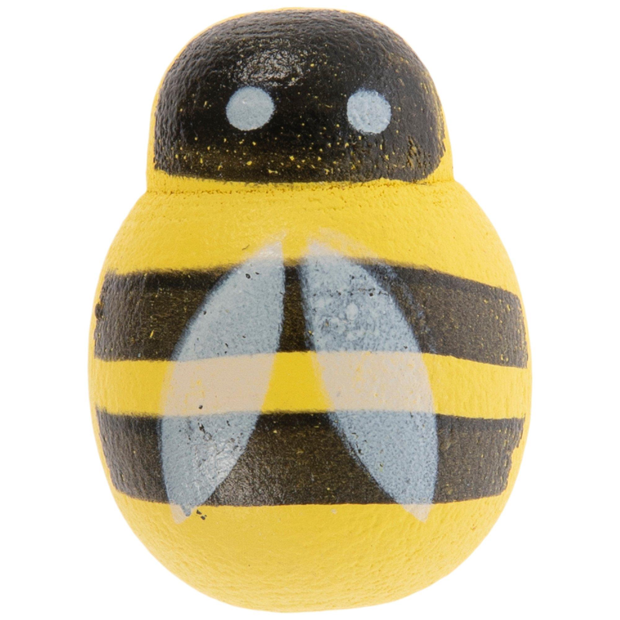 Selected Product Image