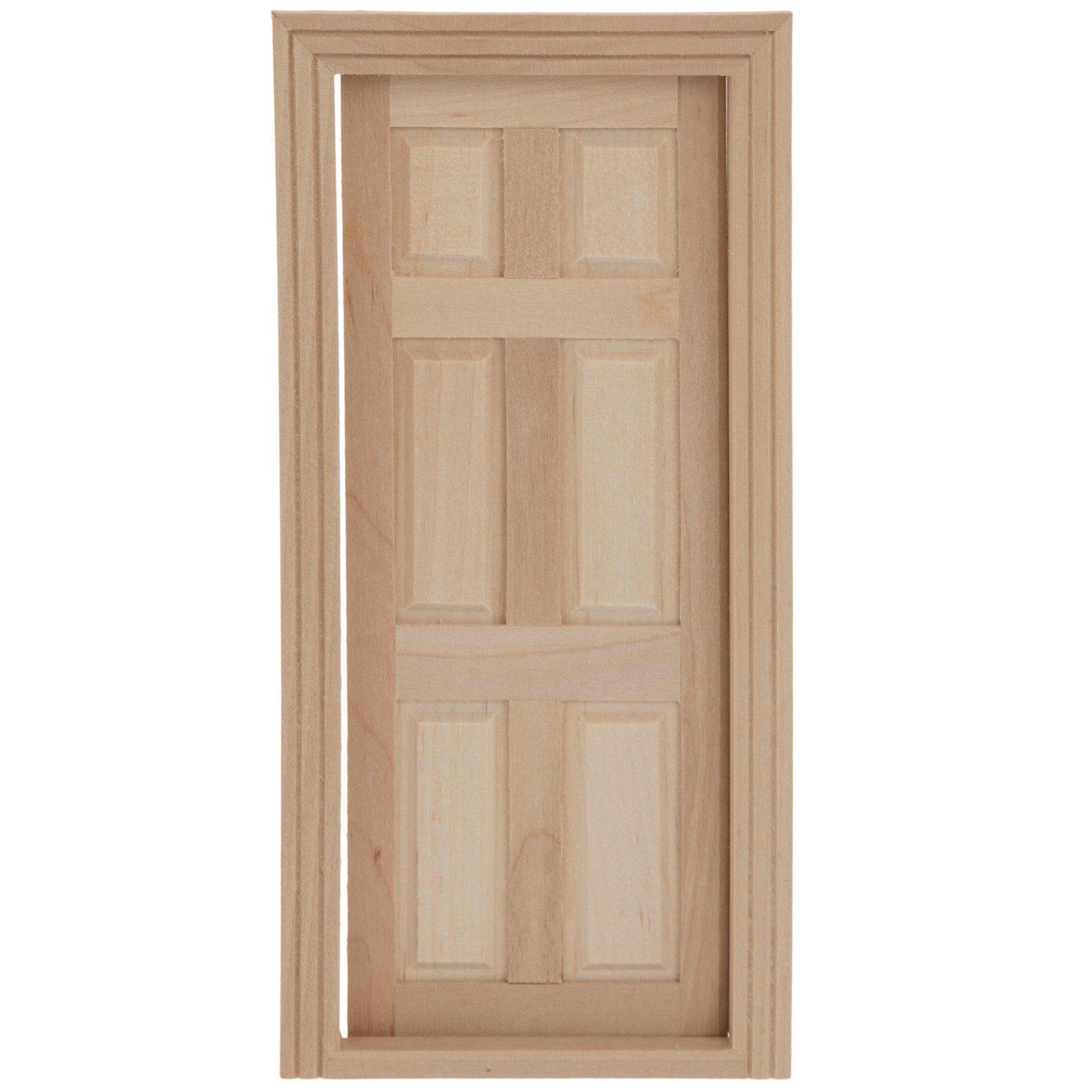 Dollhouse doors hobby lobby new arrivals