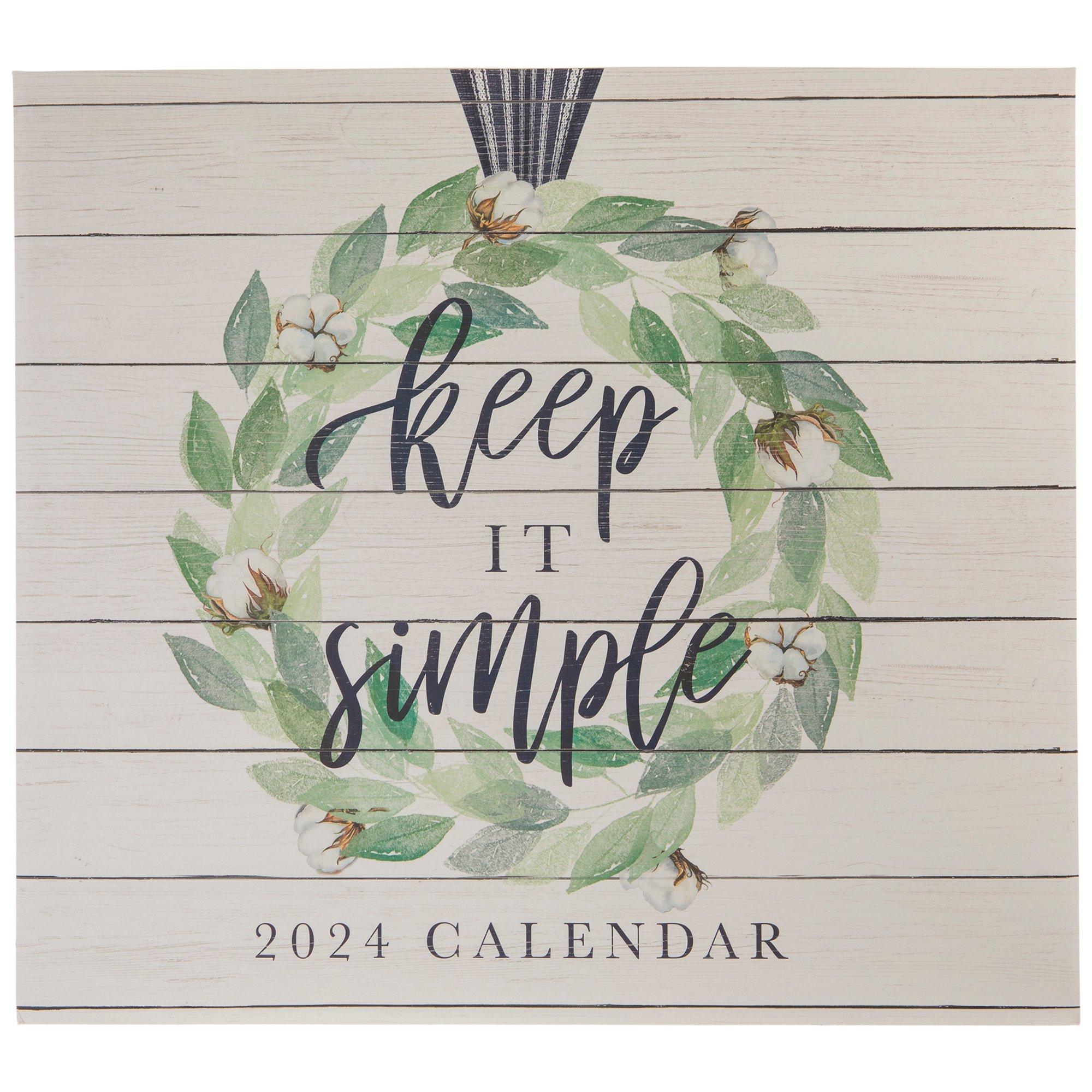 Technology news and reviews image