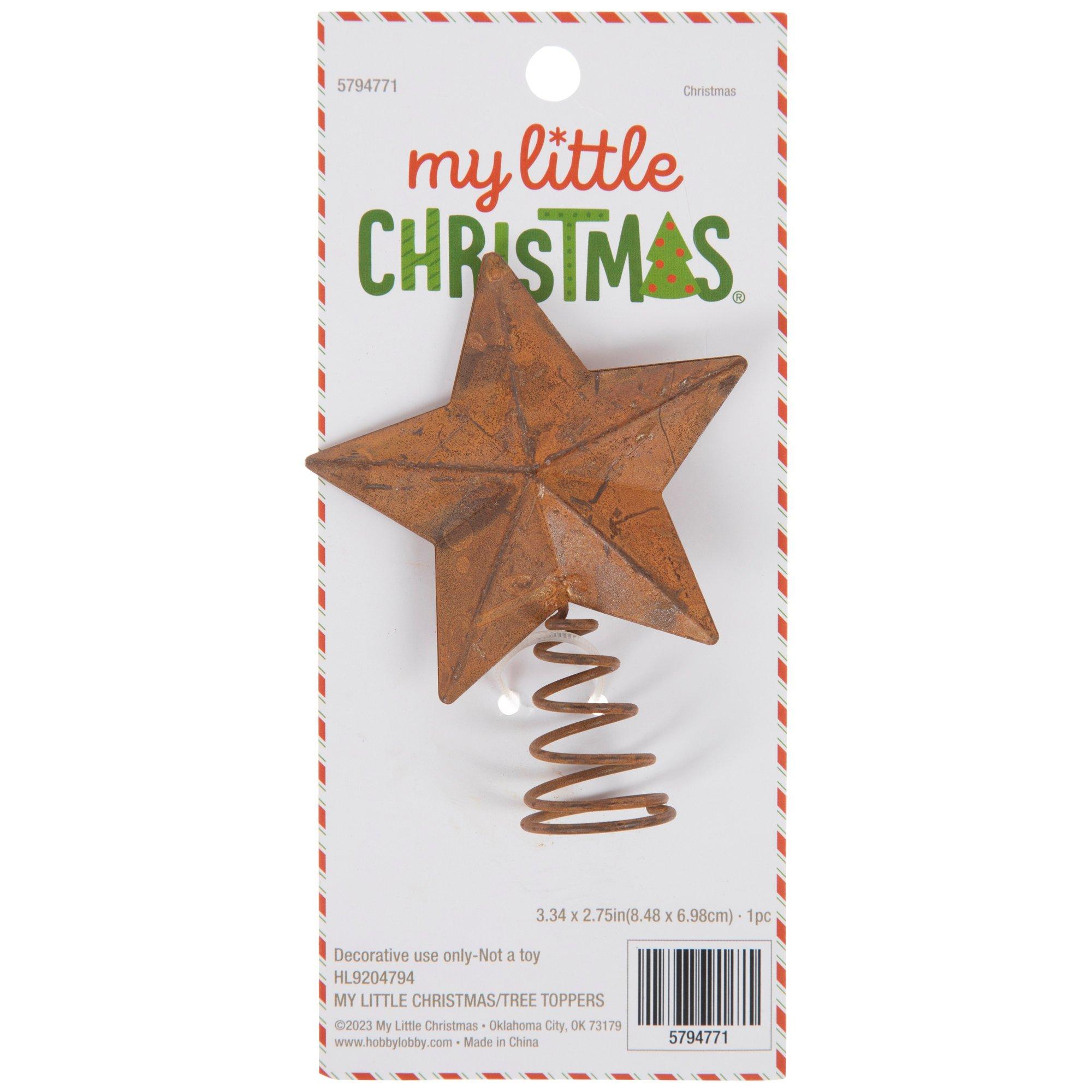 Selected Product Image