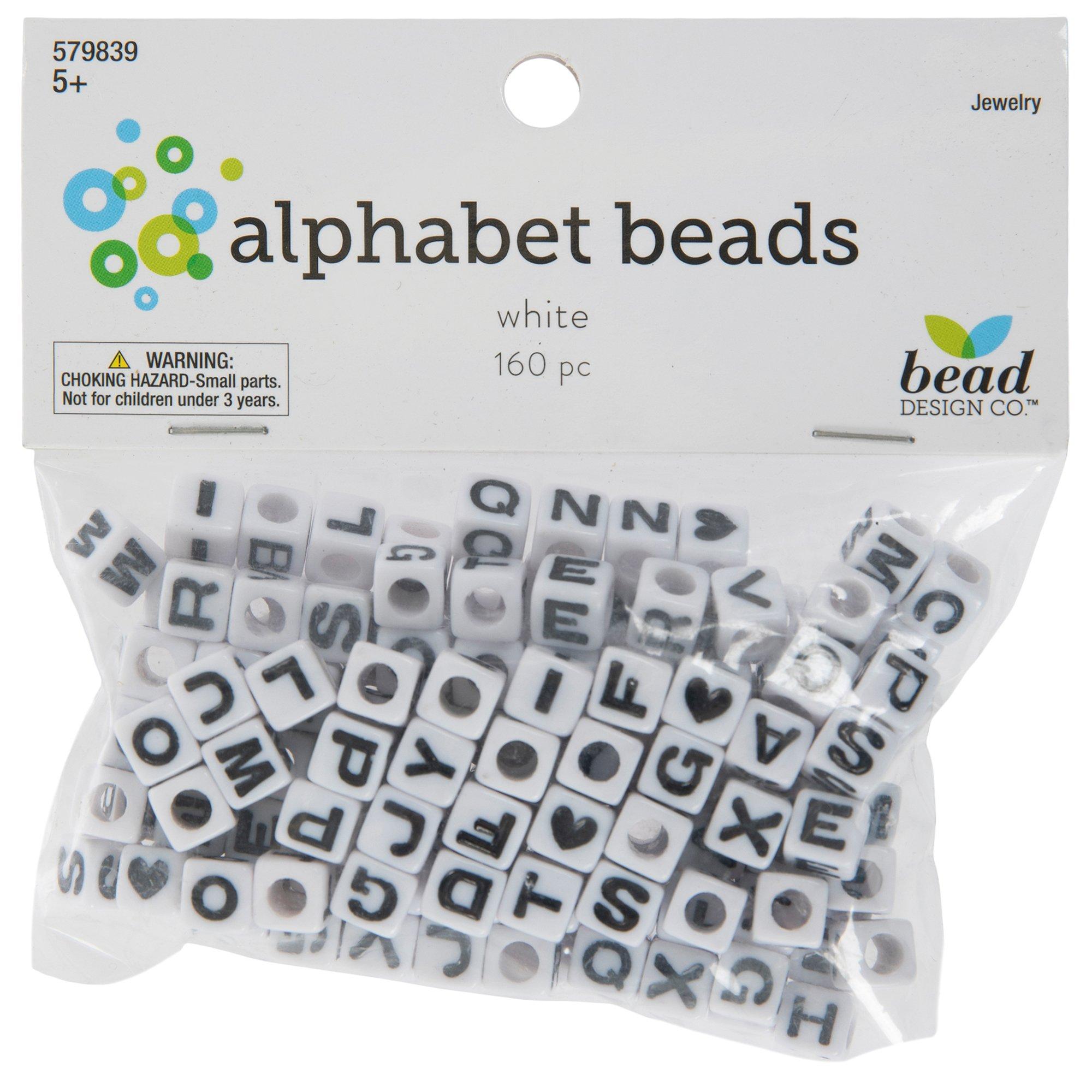 Selected Product Image