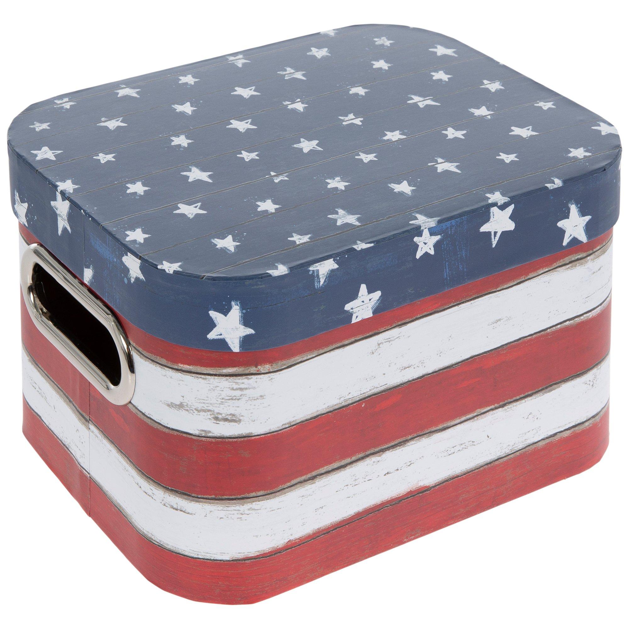 Selected Product Image