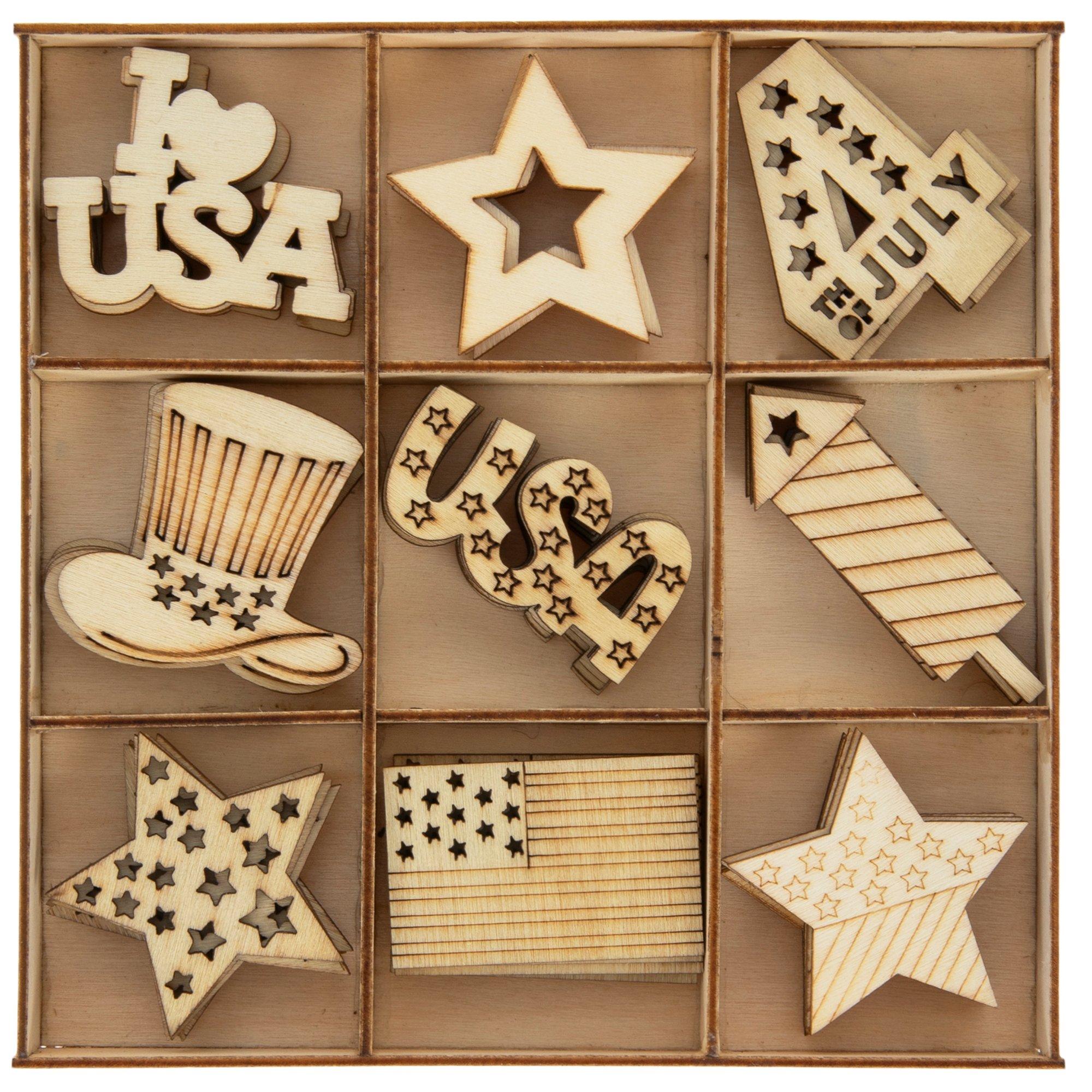 5800545-81112108-03032025-IMGSET