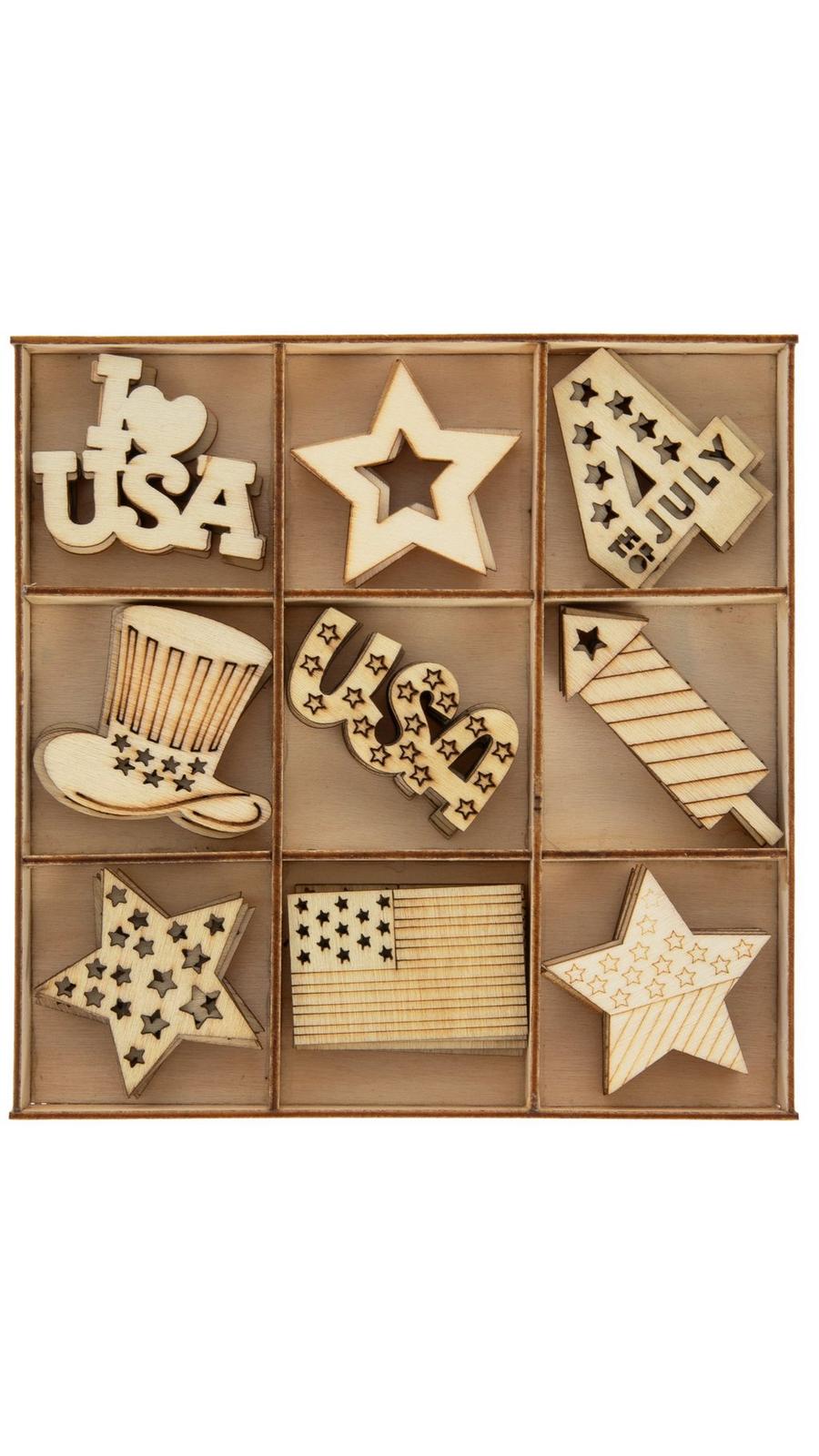 5800545-81112108-03032025-