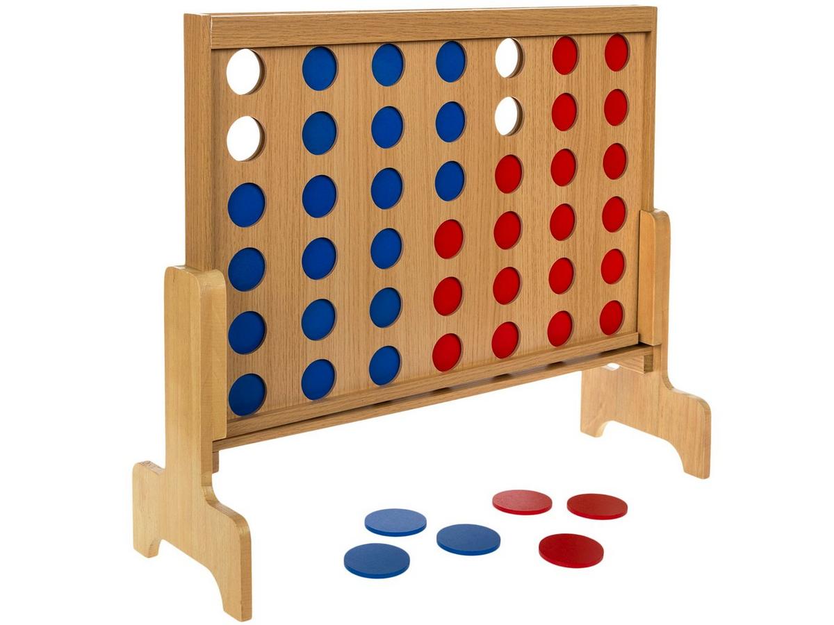 その他 4in1 Box SmartBoom's Play within a Play 4in1 Box SmartBoom's Play within a Play