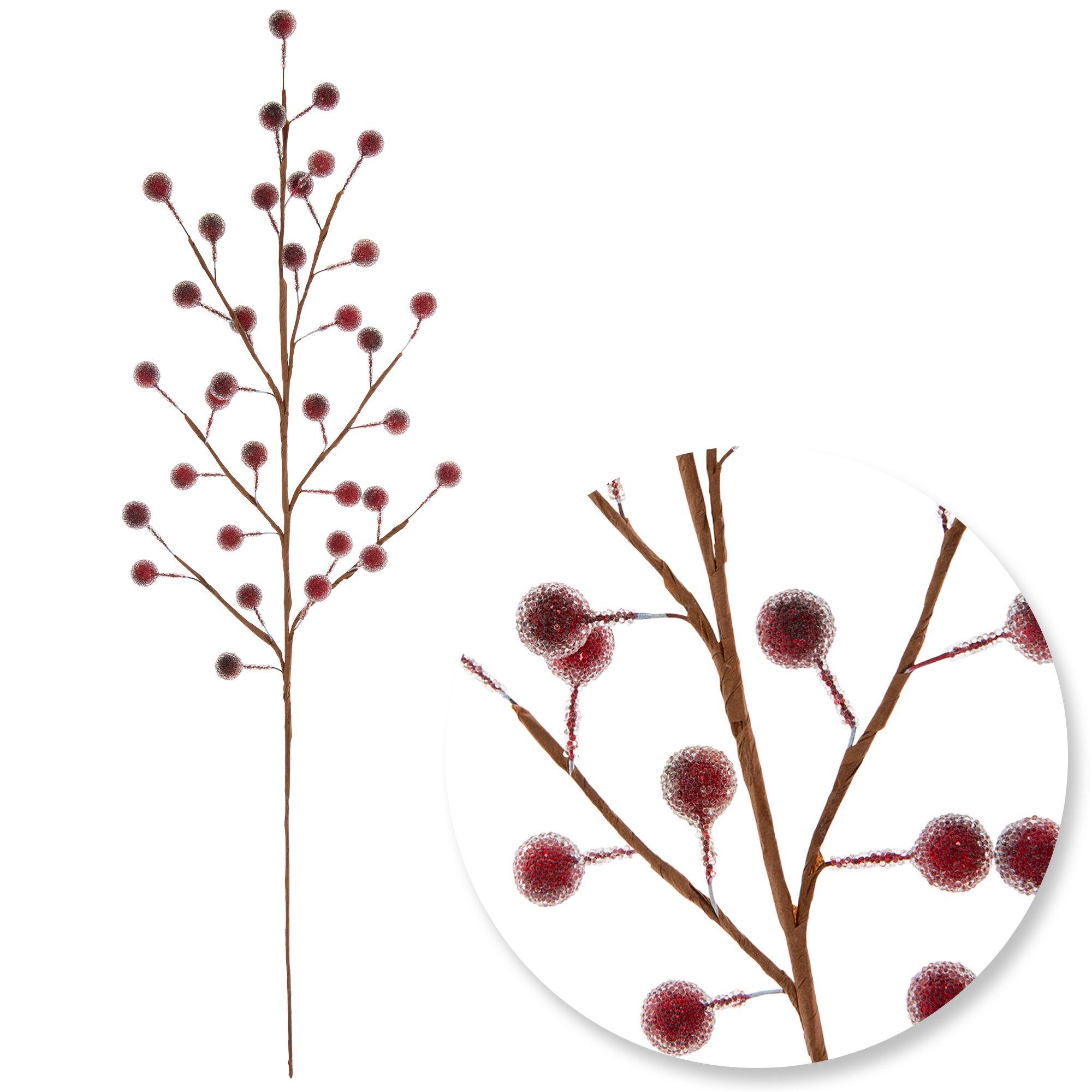 Selected Product Image