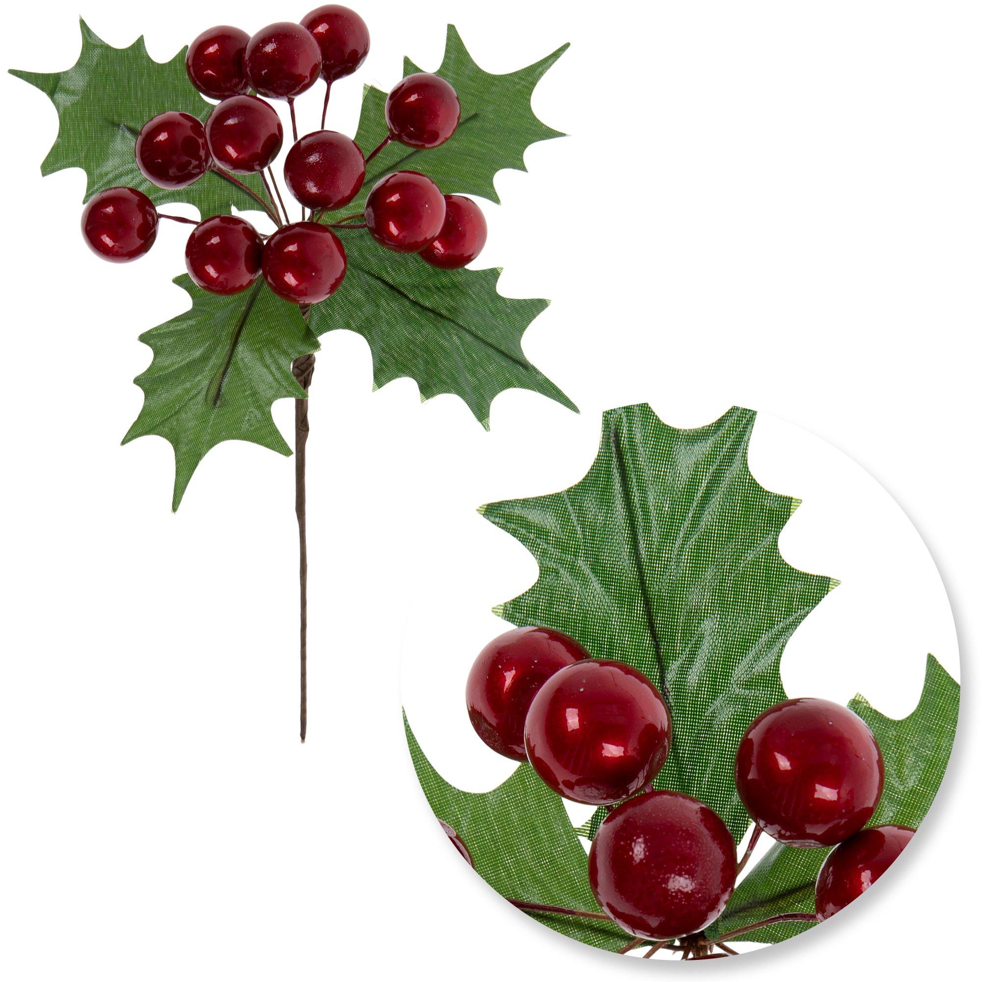 Selected Product Image