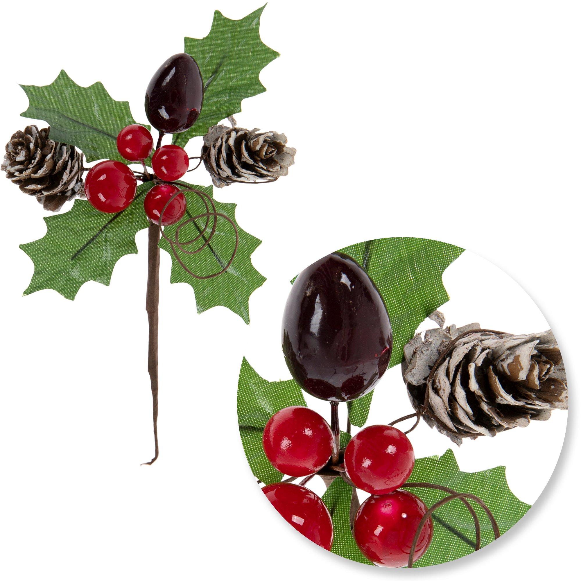 Selected Product Image