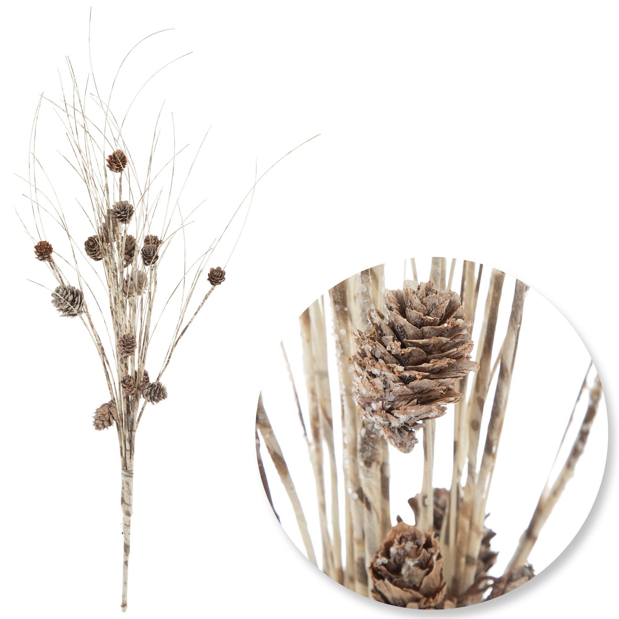 Selected Product Image