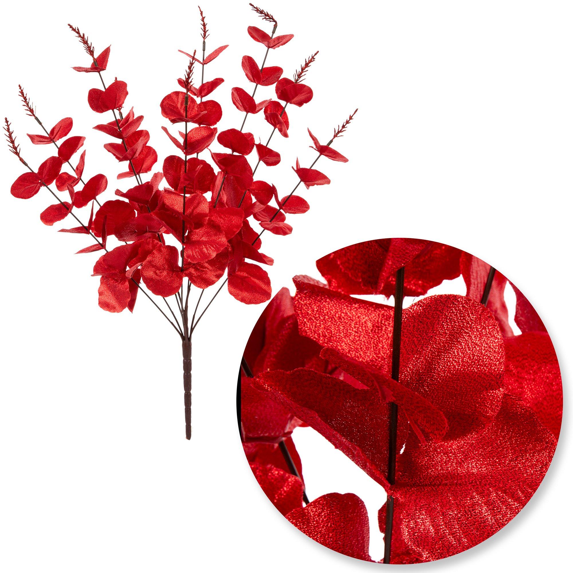 Selected Product Image