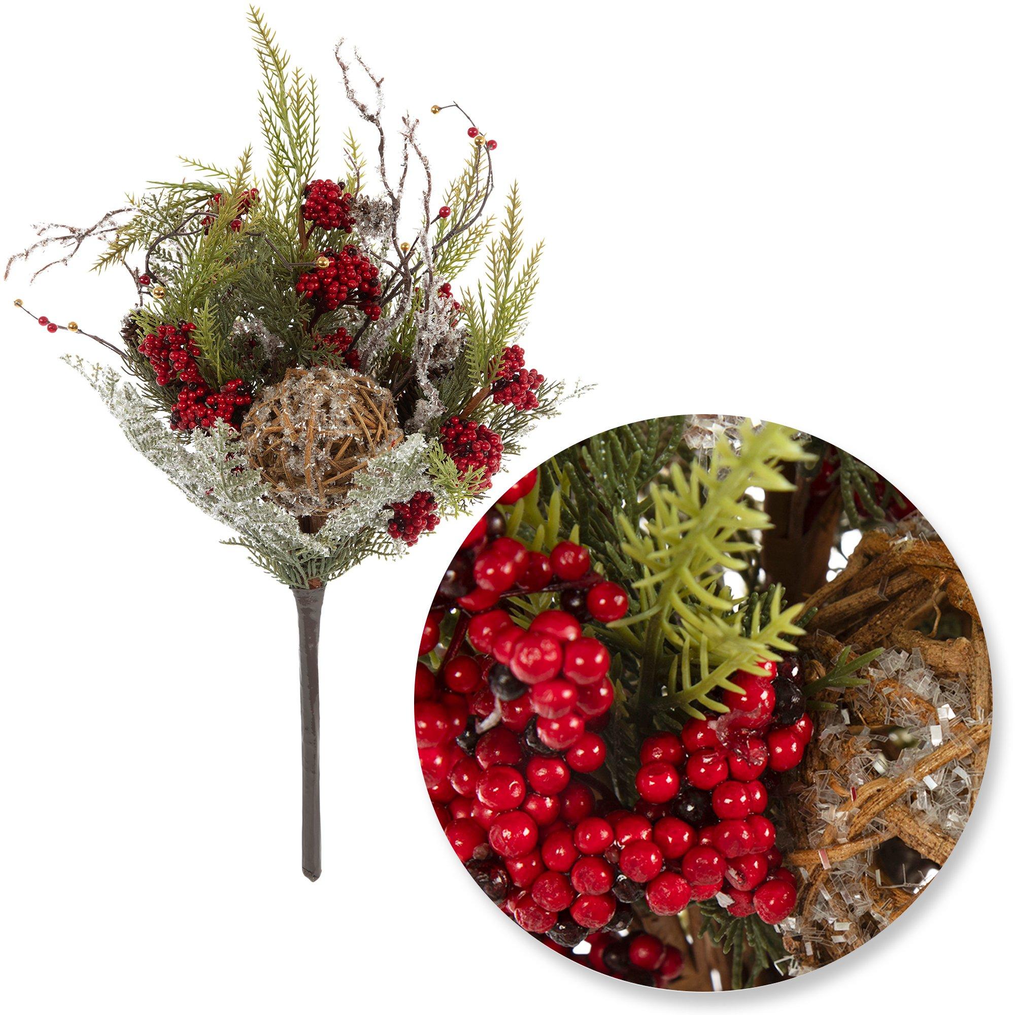 Selected Product Image