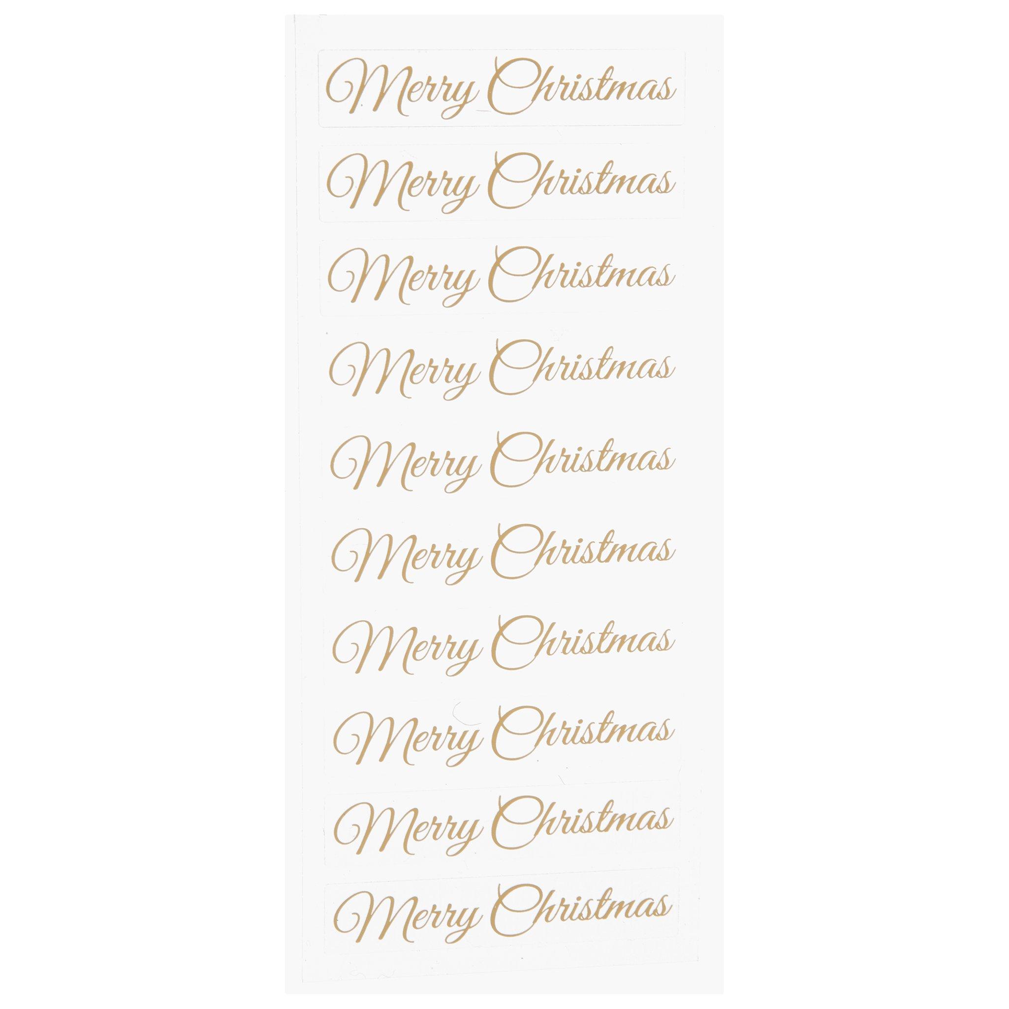 Selected Product Image