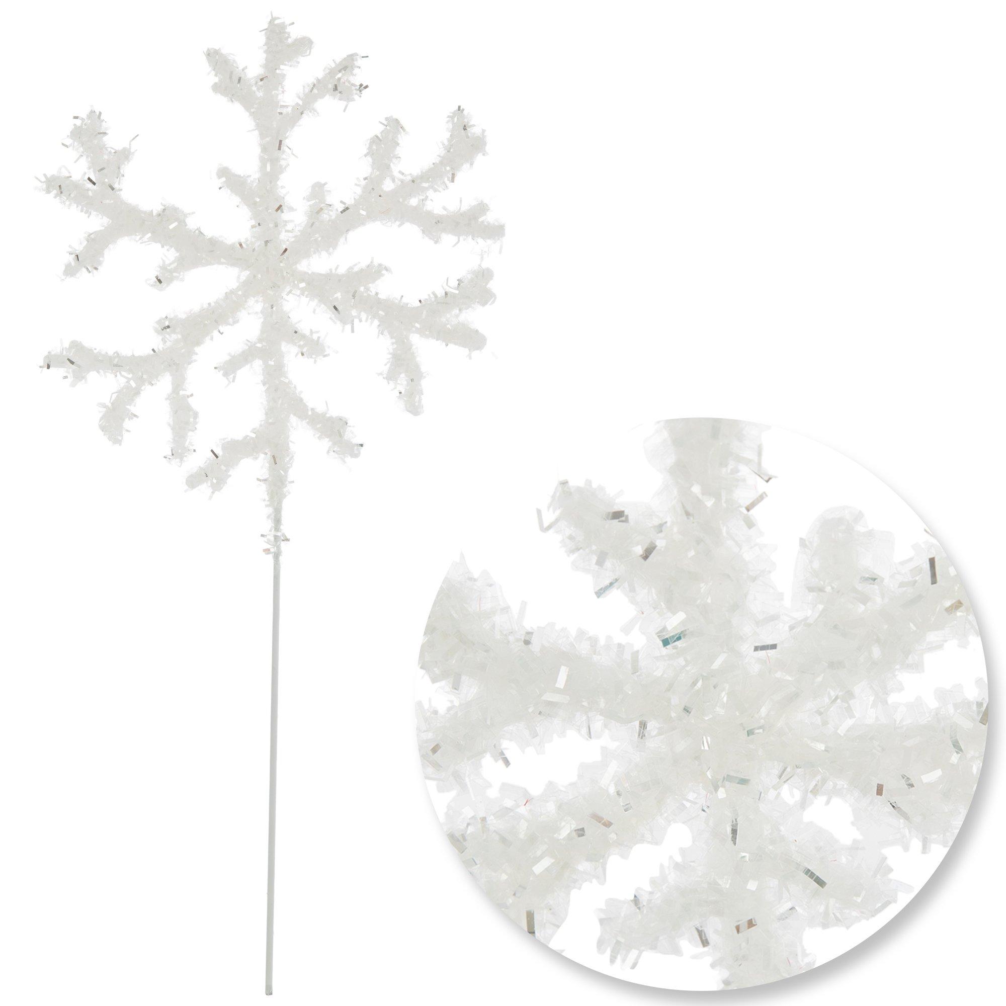 Hobby lobby christmas picks