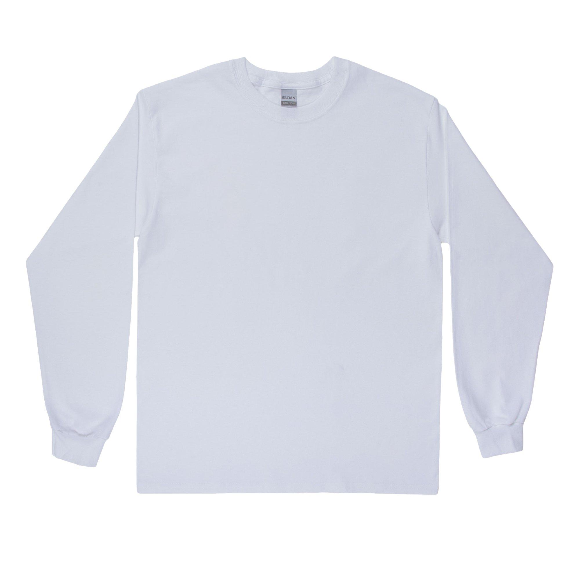 Adult Long Sleeve T-Shirt | Hobby Lobby | 580654