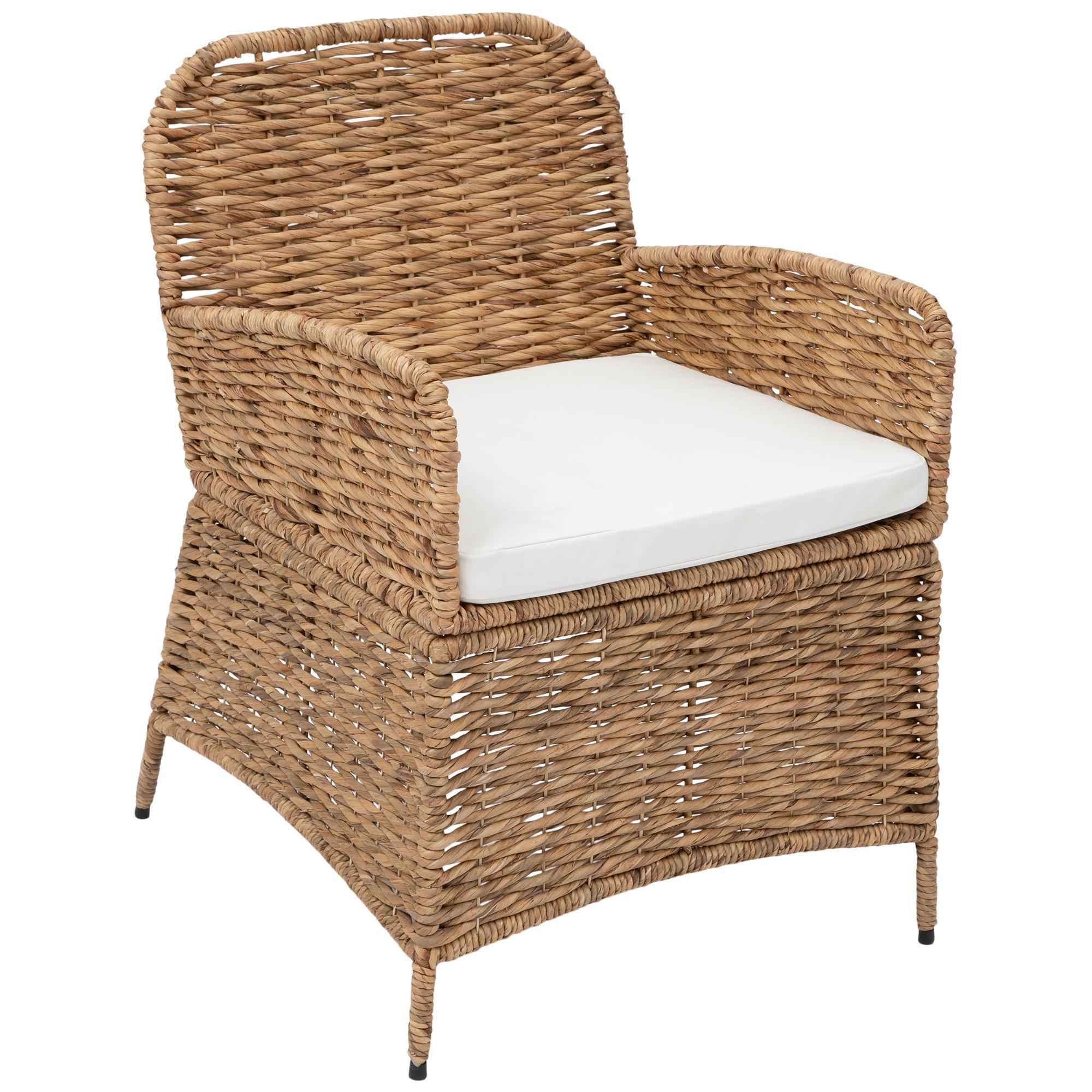 Rattan chair store hobby lobby