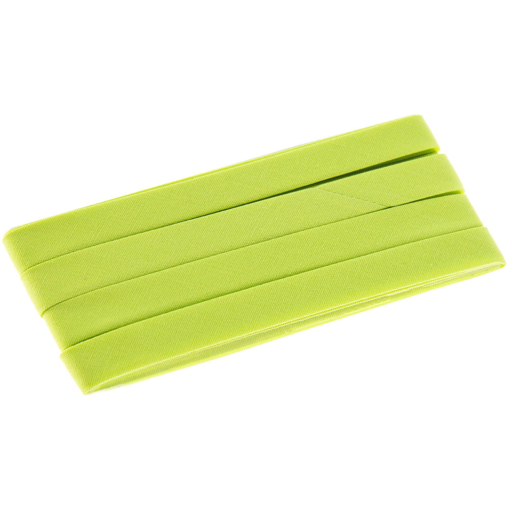 Extra Wide Double Fold Bias Tape Hobby Lobby 581298