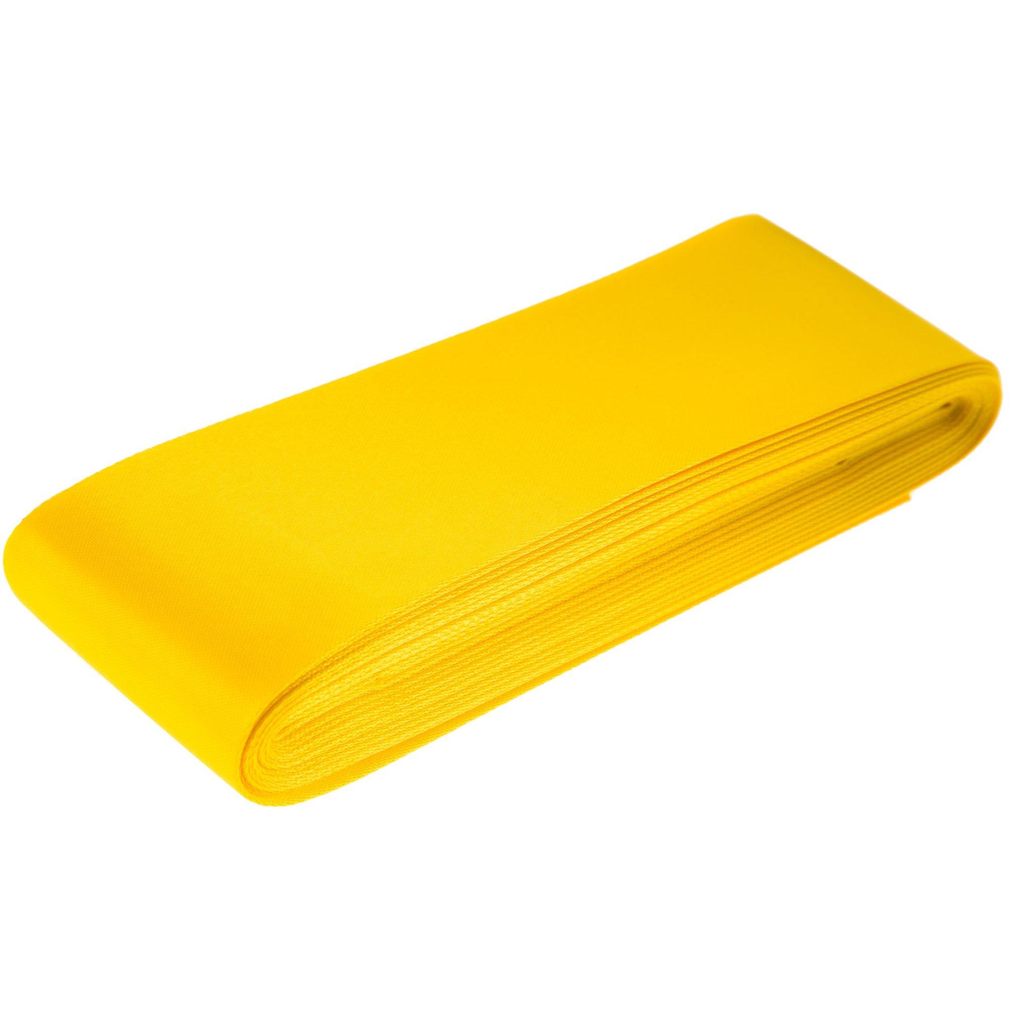 Satin Blanket Binding Hobby Lobby 581389