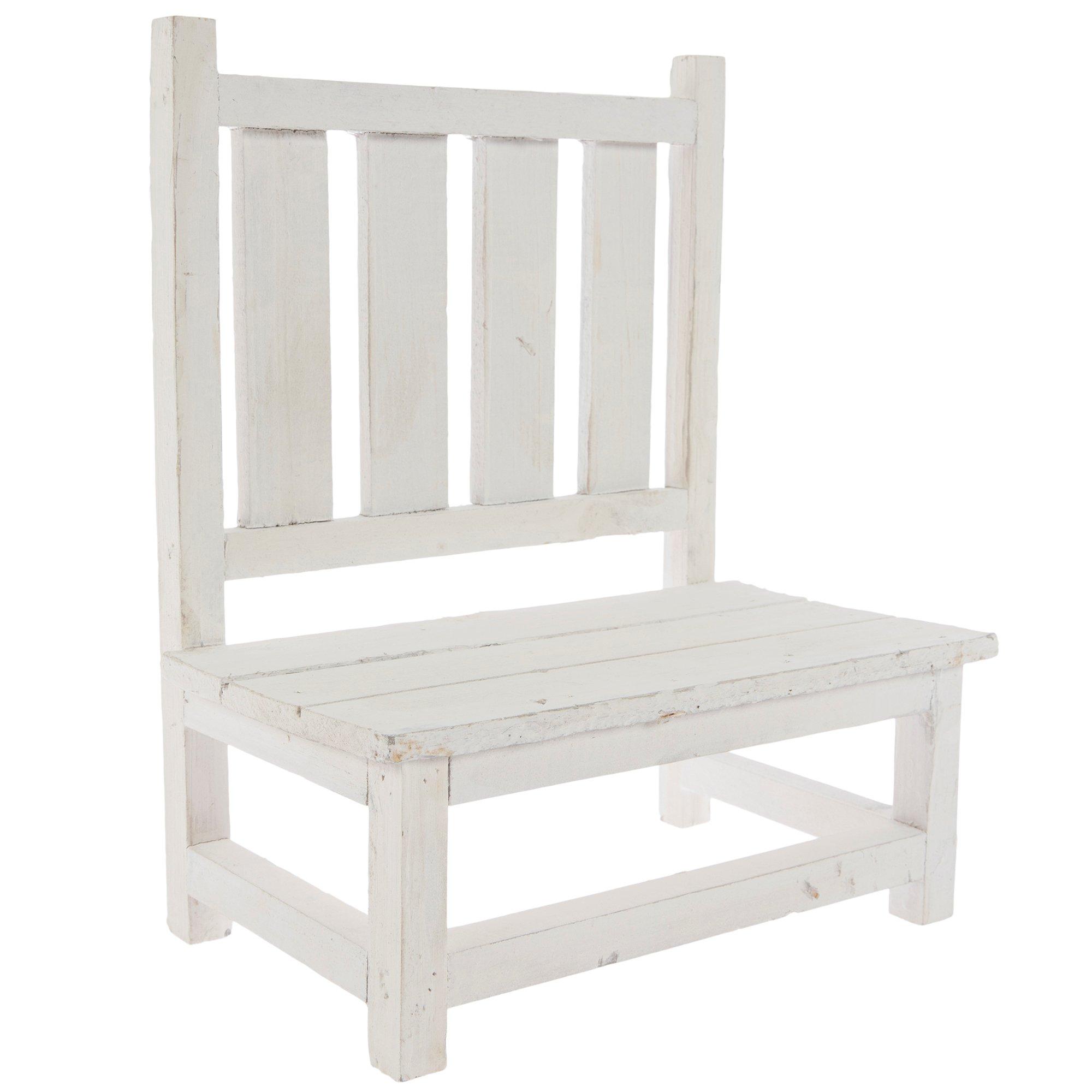 Bench Plant Stand Hobby Lobby 5816632