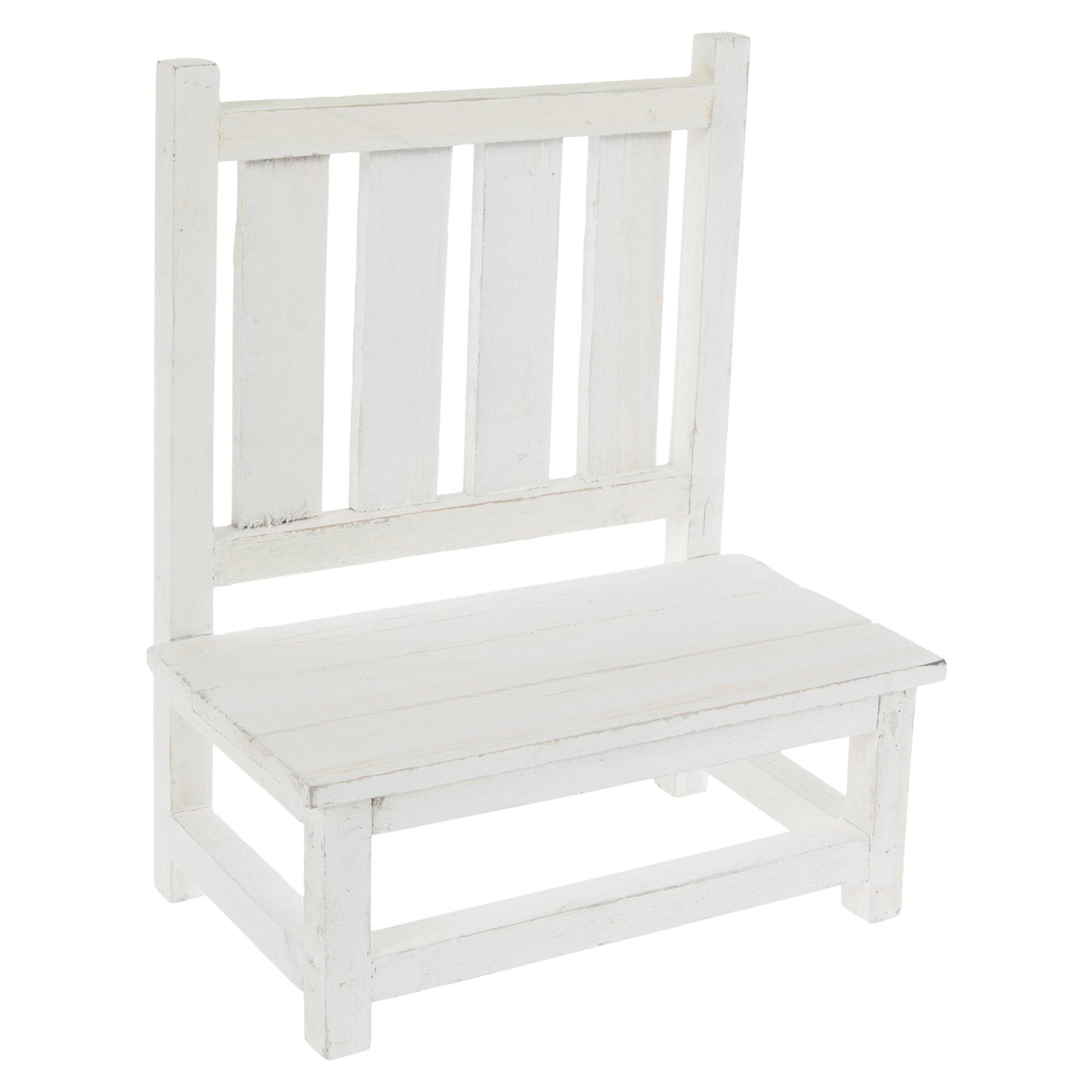 Selected Product Image