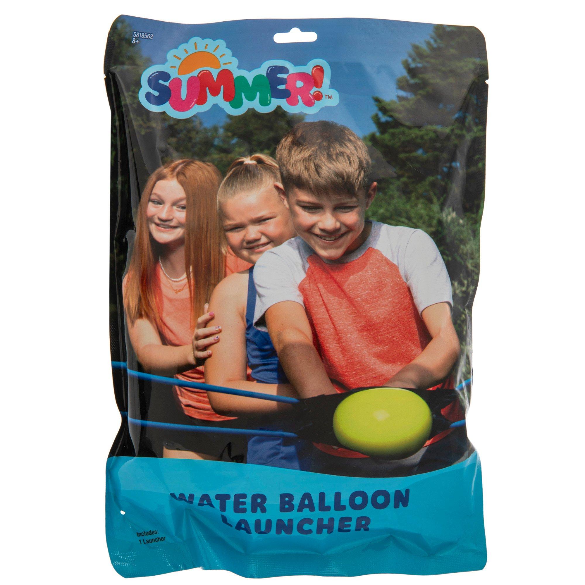 Water Balloon Launcher Hobby Lobby 5818562