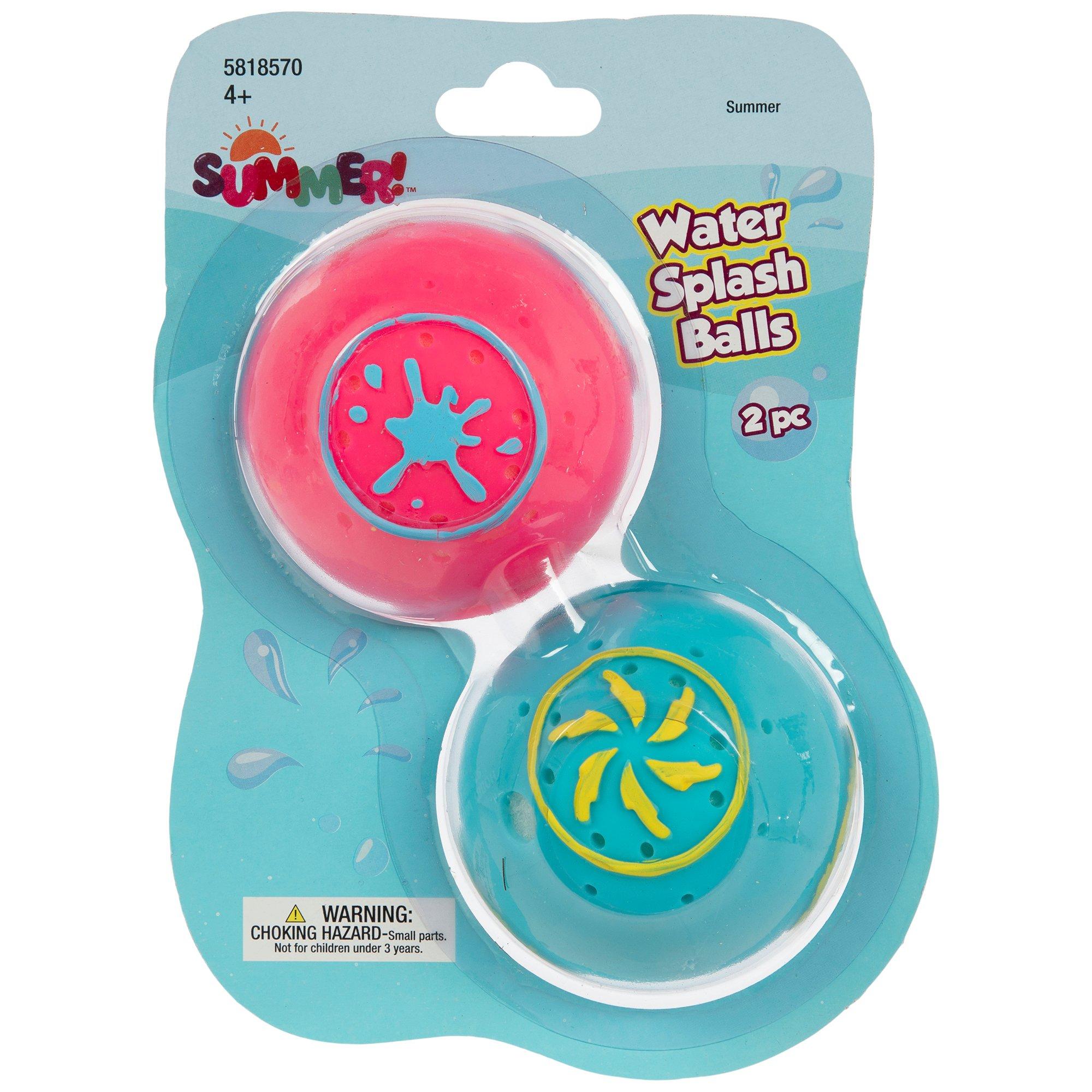 【即購入可】FortPeat LoveSea BallLAMP Lite F/X Touch Sensitive Light Up Static Electrostorm Plasma