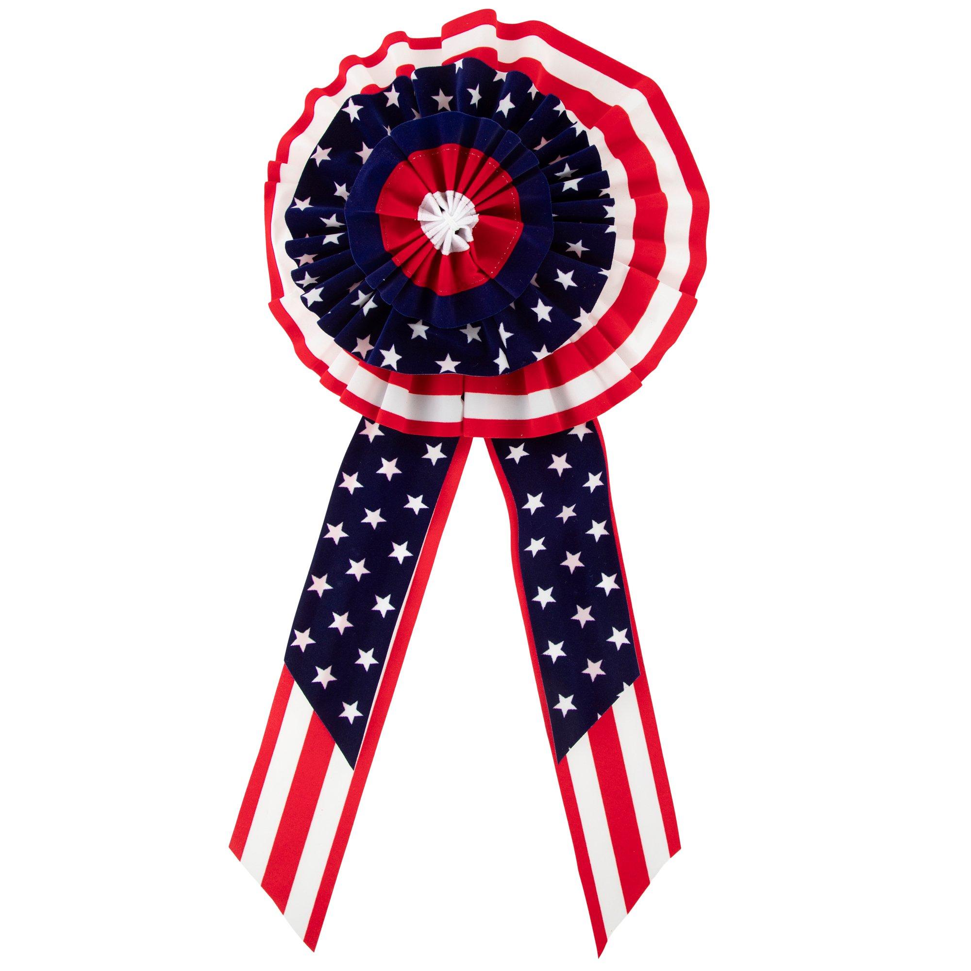 Selected Product Image