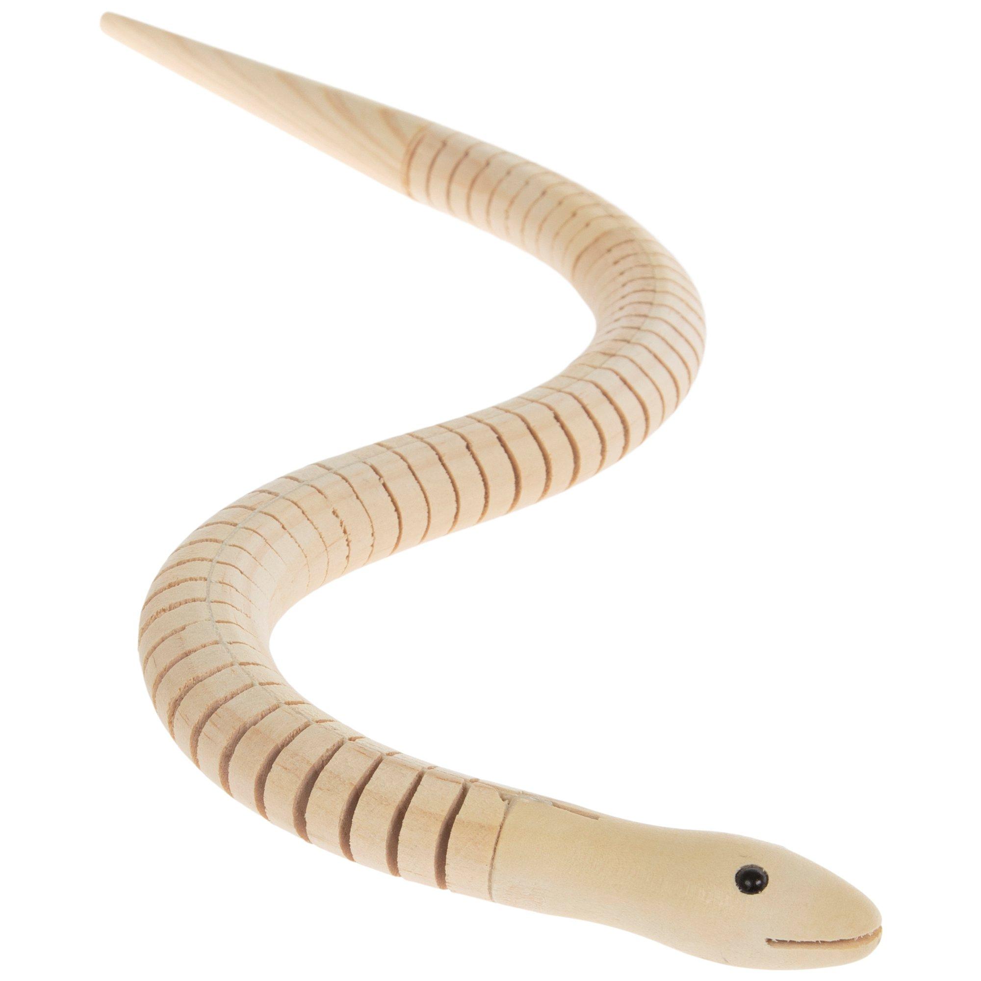 Selected Product Image