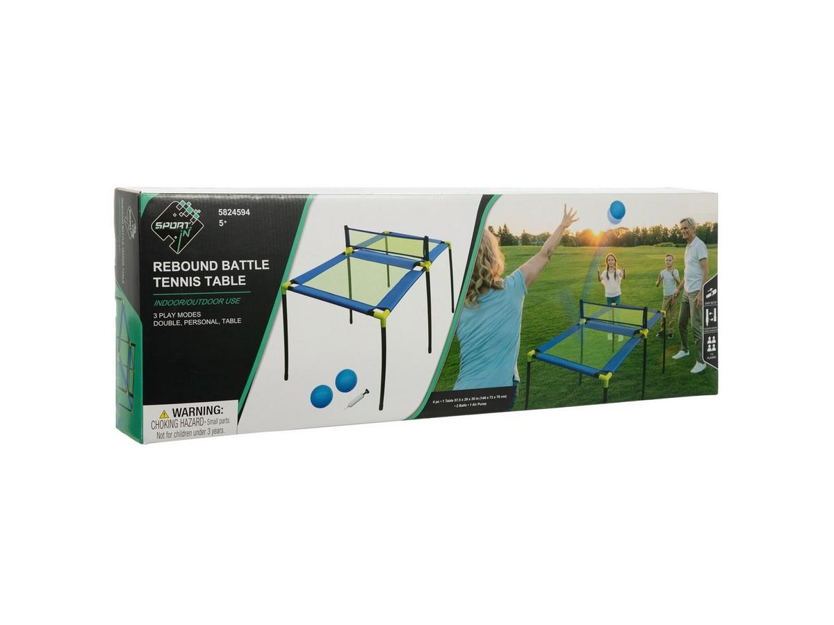 5824594-81113586-01202025-