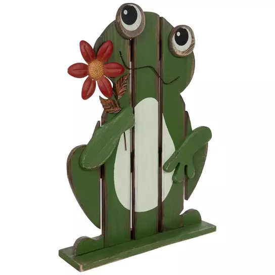 Garject Lite - - The Fancy Frog Boutique