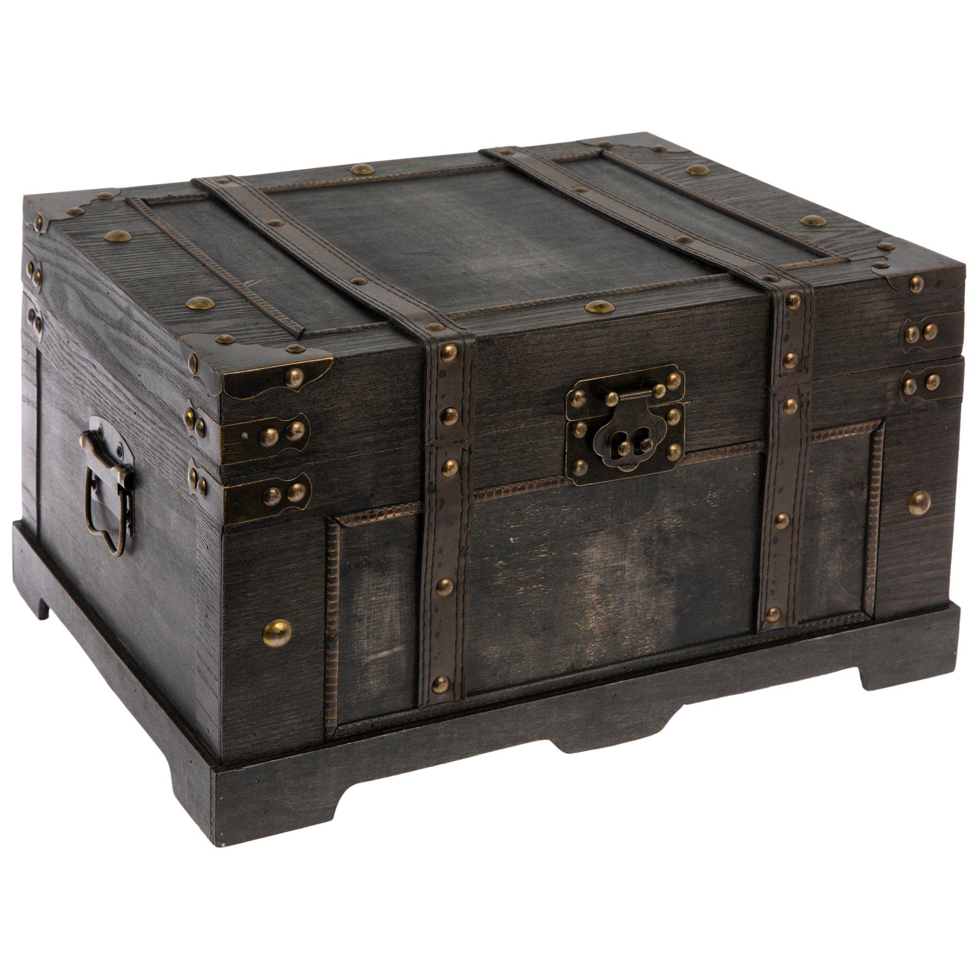 Hobby lobby on sale storage chests