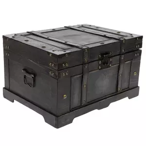 Light Box for Photos of 6x9 / 4x6 / 5x7 Sizes, Personalized Picture Storage  Box, Birthday, Wedding or Other Celebration Photo Box 