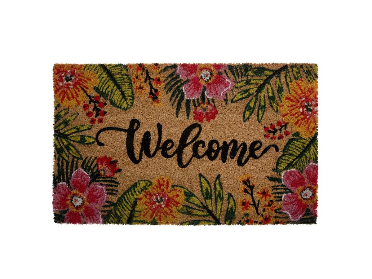 5844709-81114020-12122025-