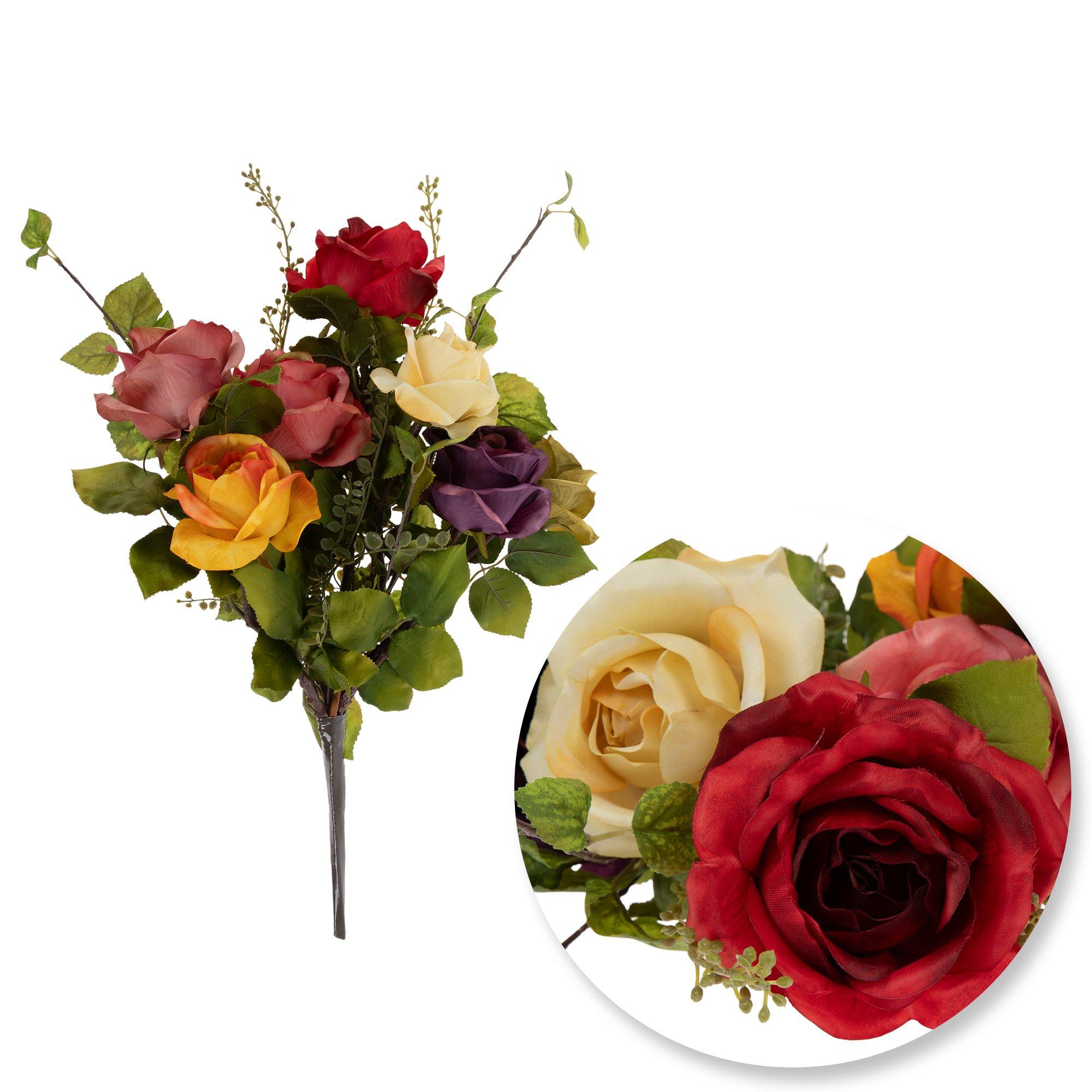 Selected Product Image