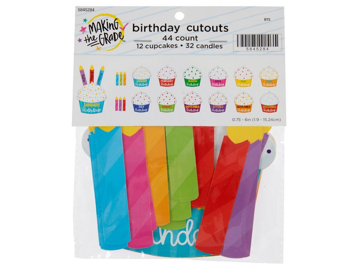 birthday-cupcake-candles-cutouts-hobby-lobby-5845284