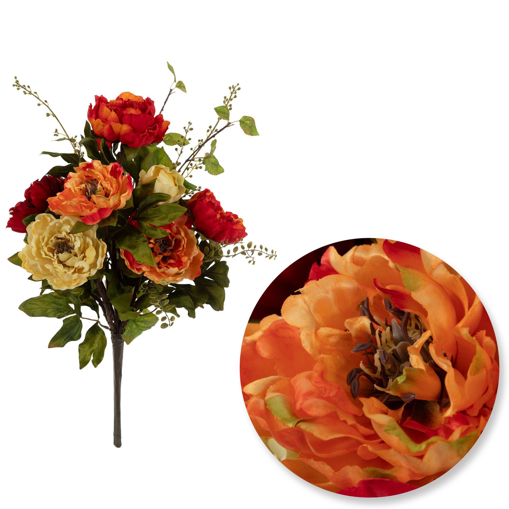 Selected Product Image