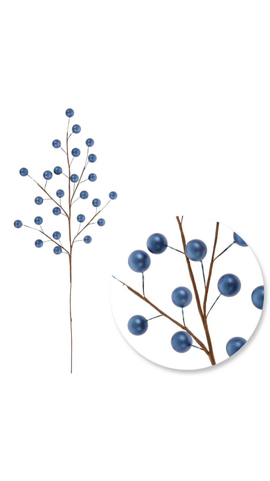 Iced Berry Spray | Hobby Lobby | 5853635