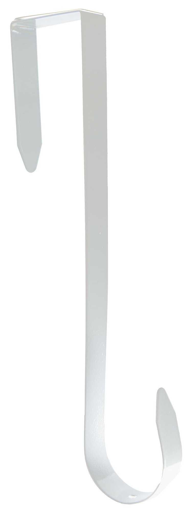 Over the Door Wreath Hanger Hobby Lobby 585372